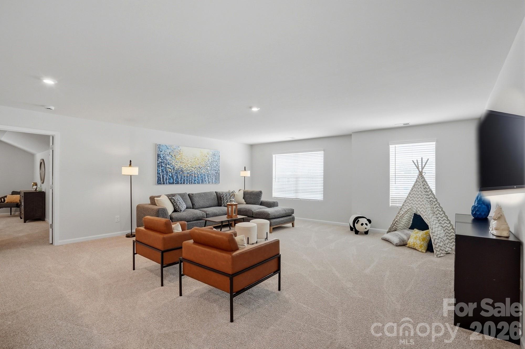 1452 Mccollum Street Property Photo 22