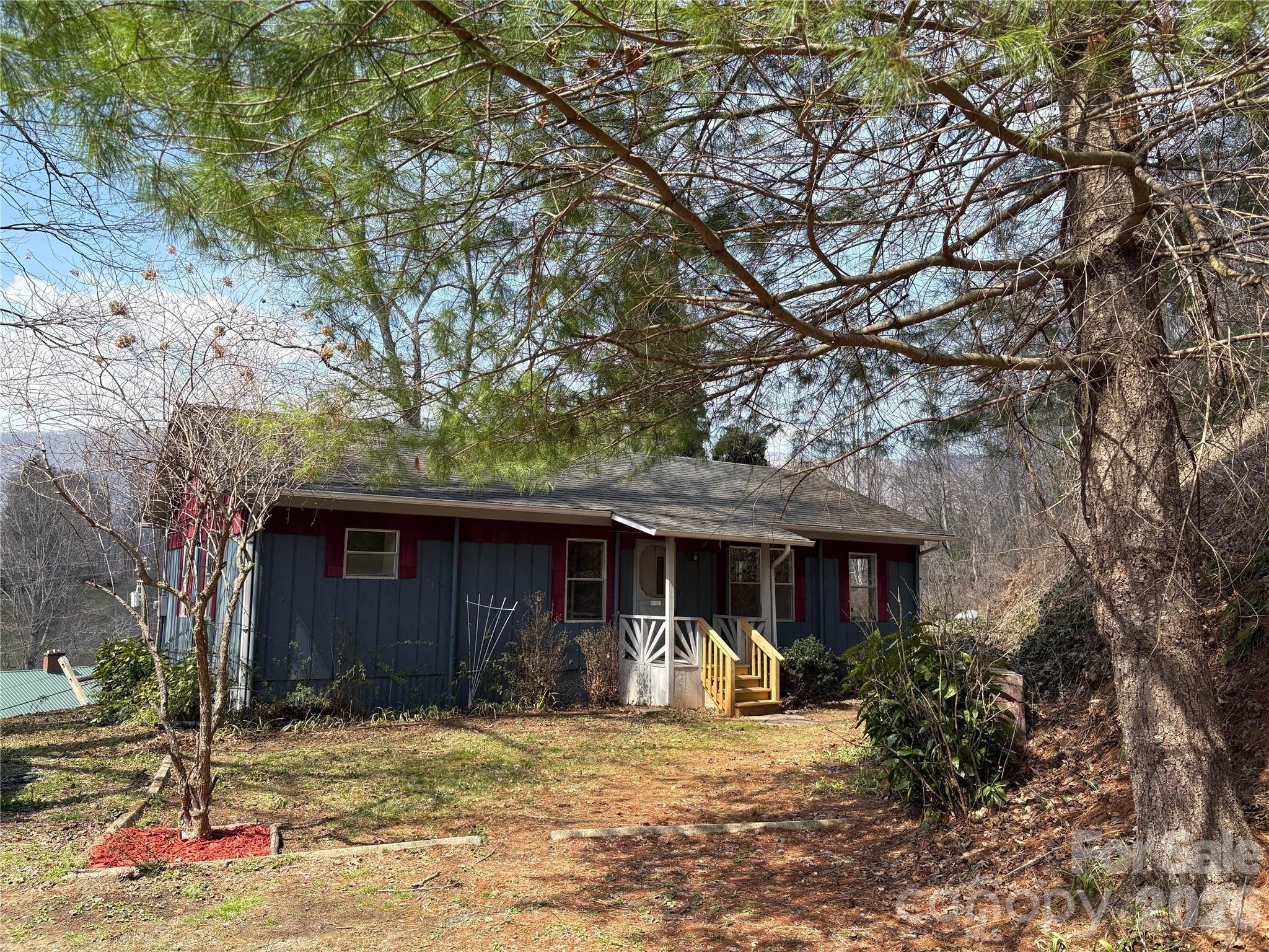 67 Quartz Lane Property Photo 23