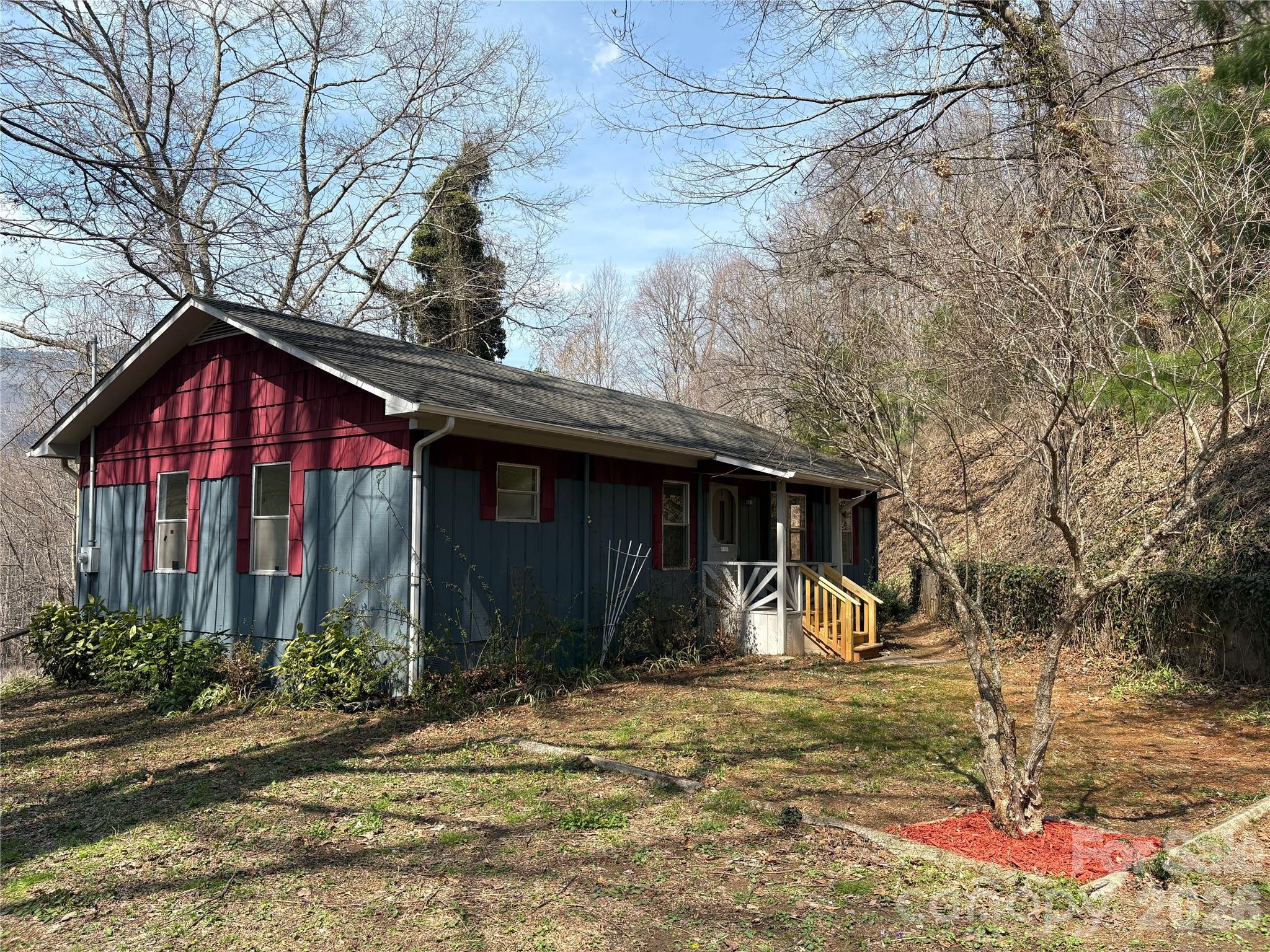 67 Quartz Lane Property Photo 24