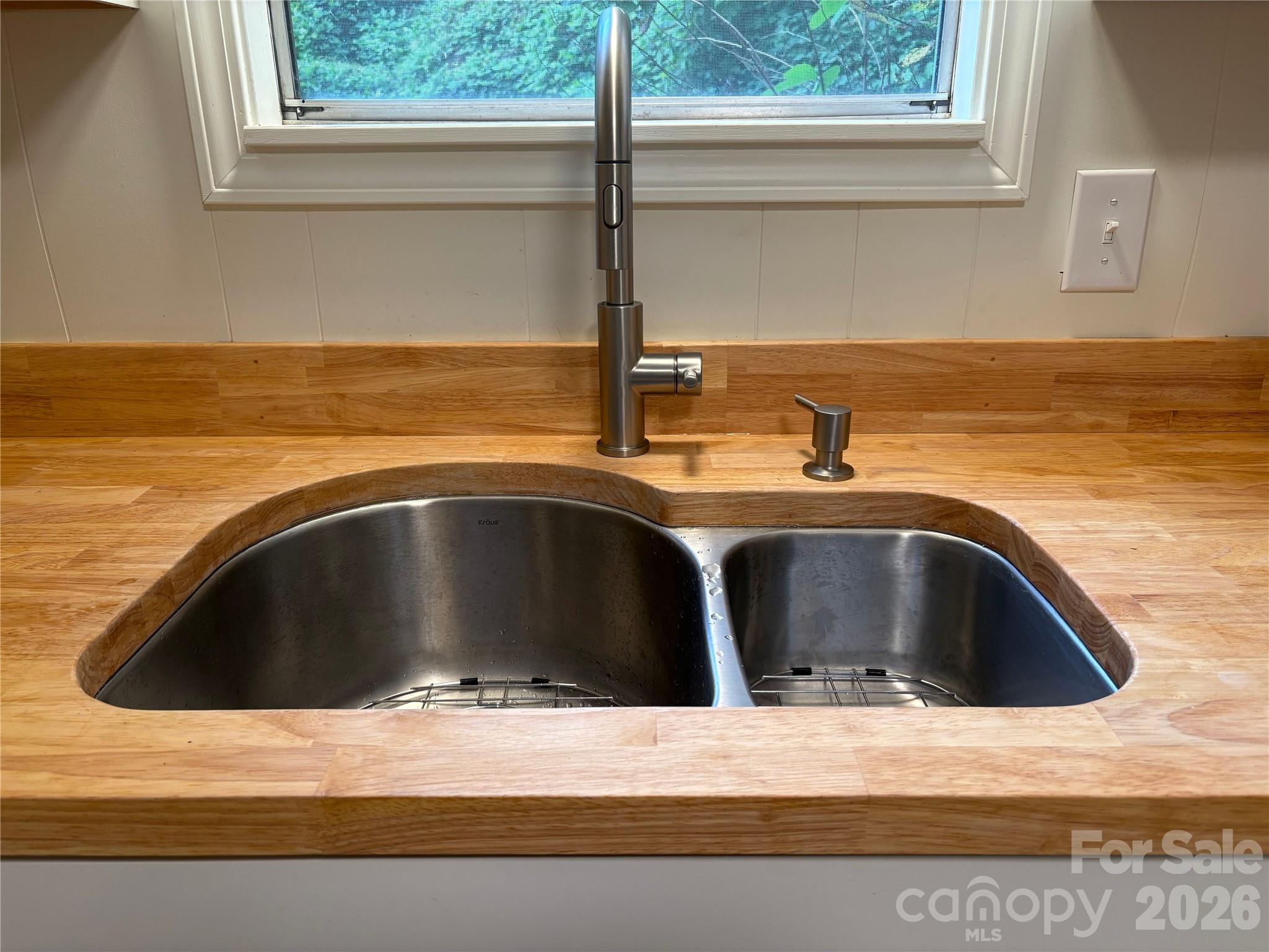 67 Quartz Lane Property Photo 25