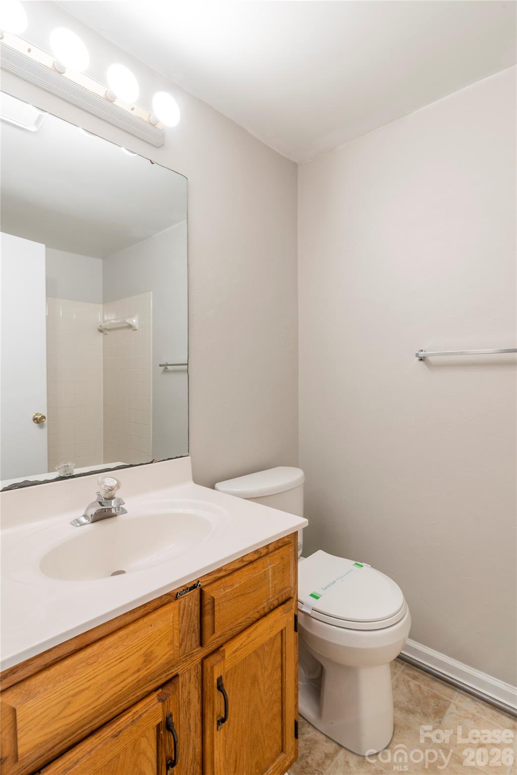 1624 Arlyn Circle D Property Photo 17