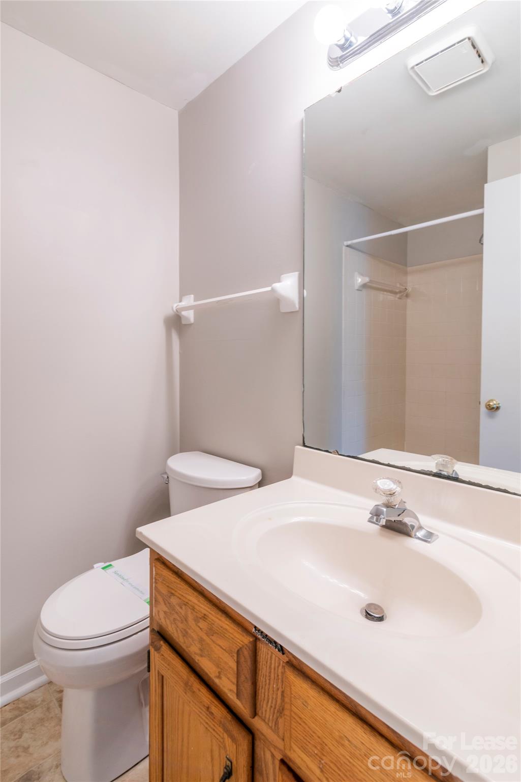 1624 Arlyn Circle D Property Photo 19