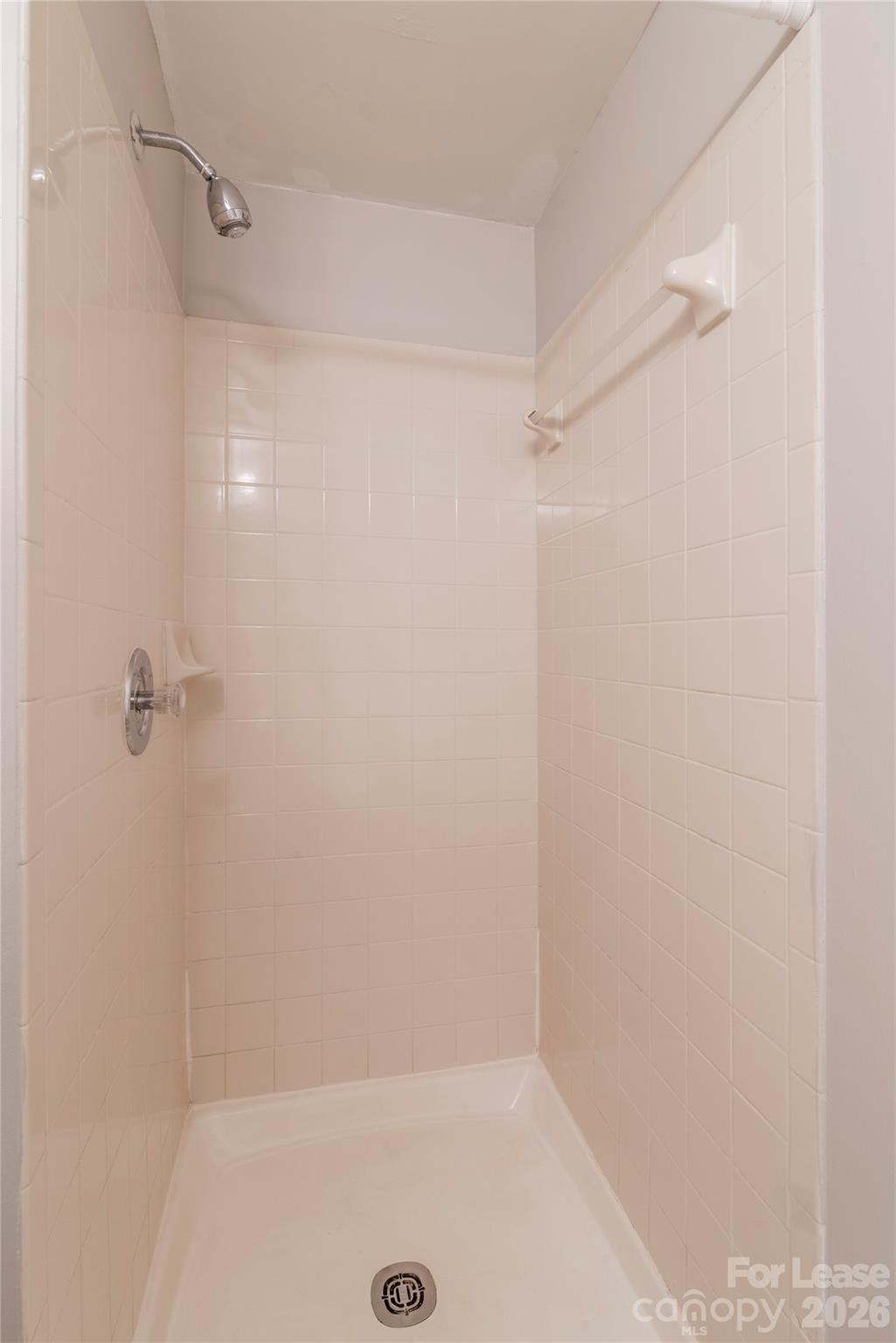 1624 Arlyn Circle D Property Photo 20