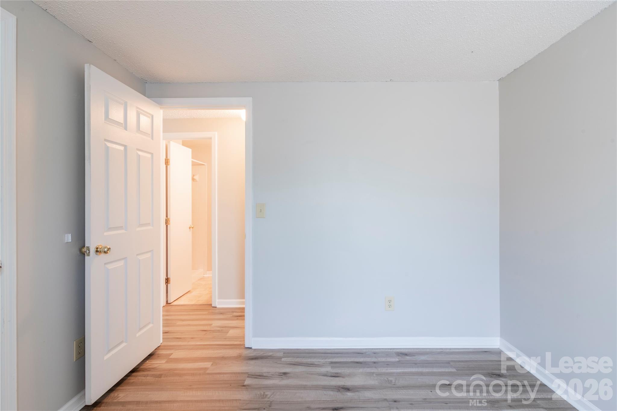 1624 Arlyn Circle D Property Photo 22