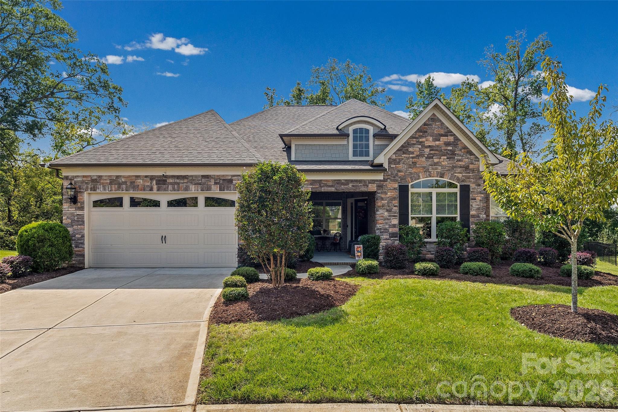 11200 Glanmire Drive Property Photo 1