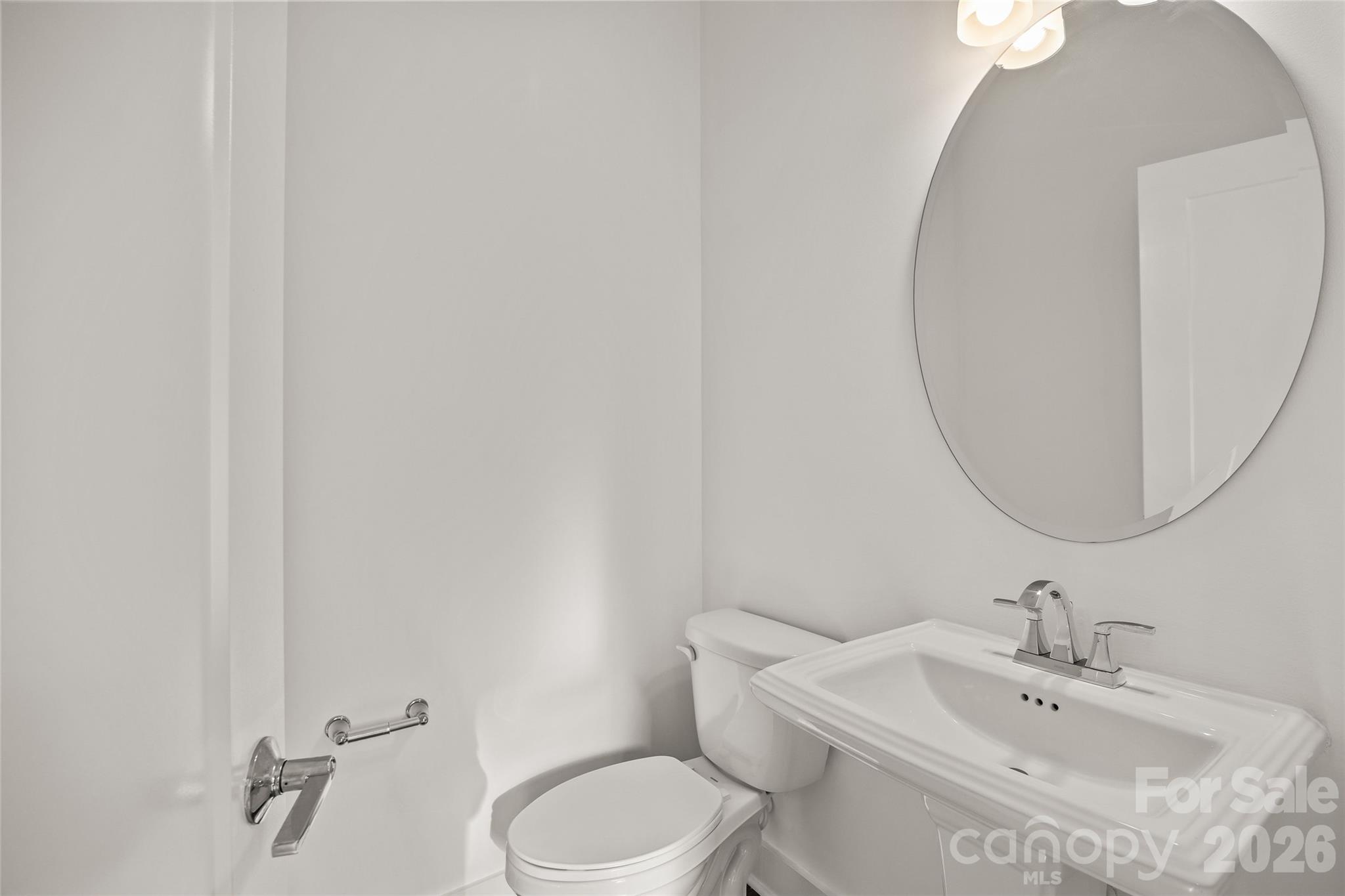 12147 Brooklyn Avenue Property Photo 19