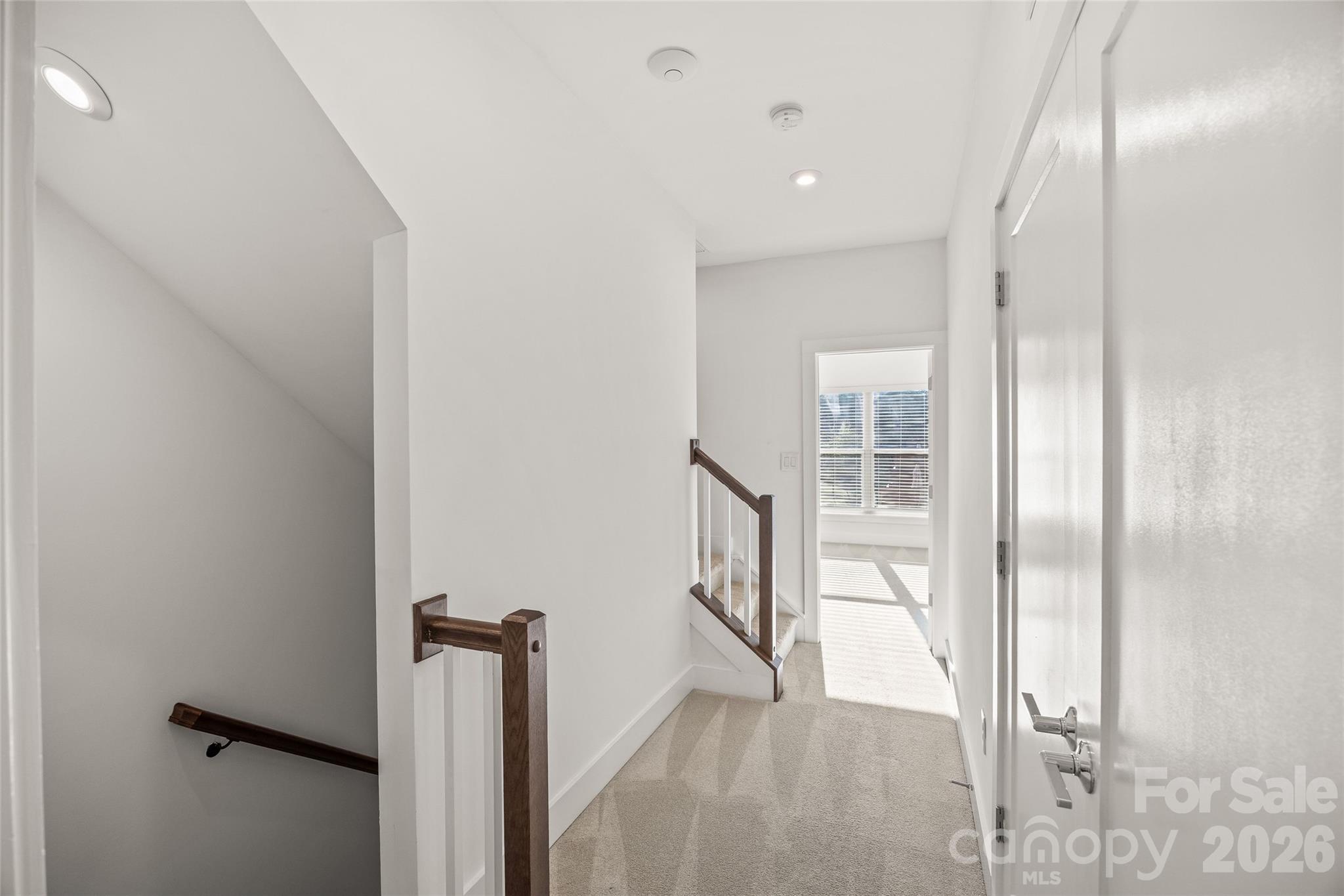 12147 Brooklyn Avenue Property Photo 20
