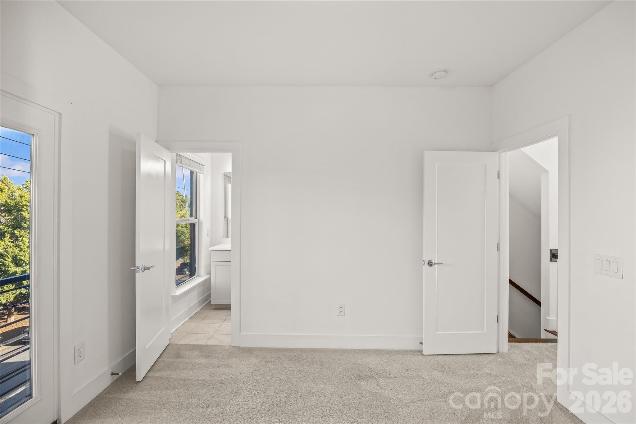 12147 Brooklyn Avenue Property Photo 22