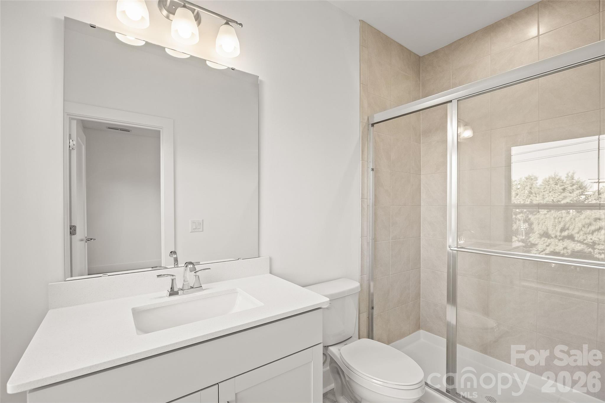 12147 Brooklyn Avenue Property Photo 23