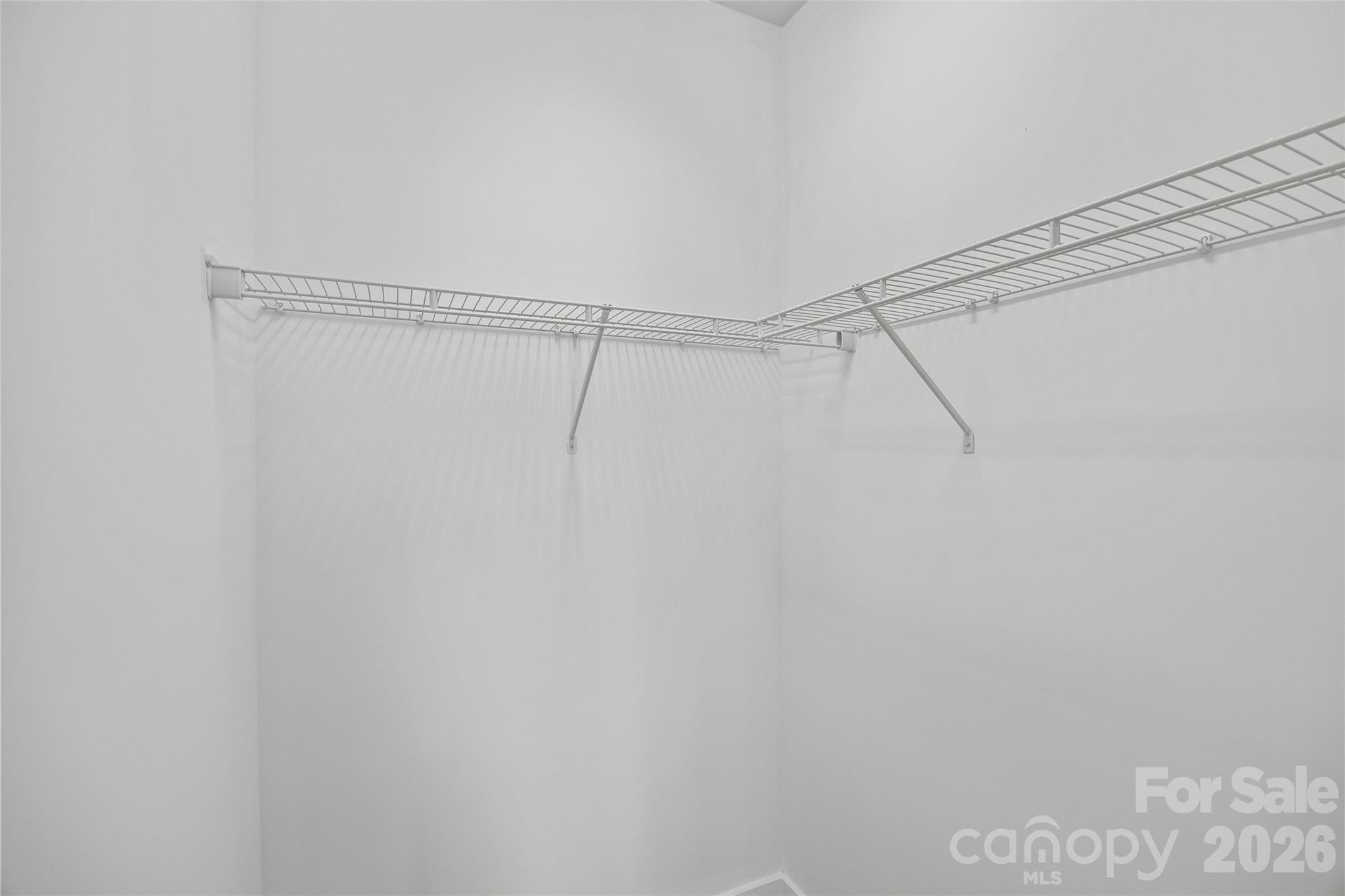 12147 Brooklyn Avenue Property Photo 24