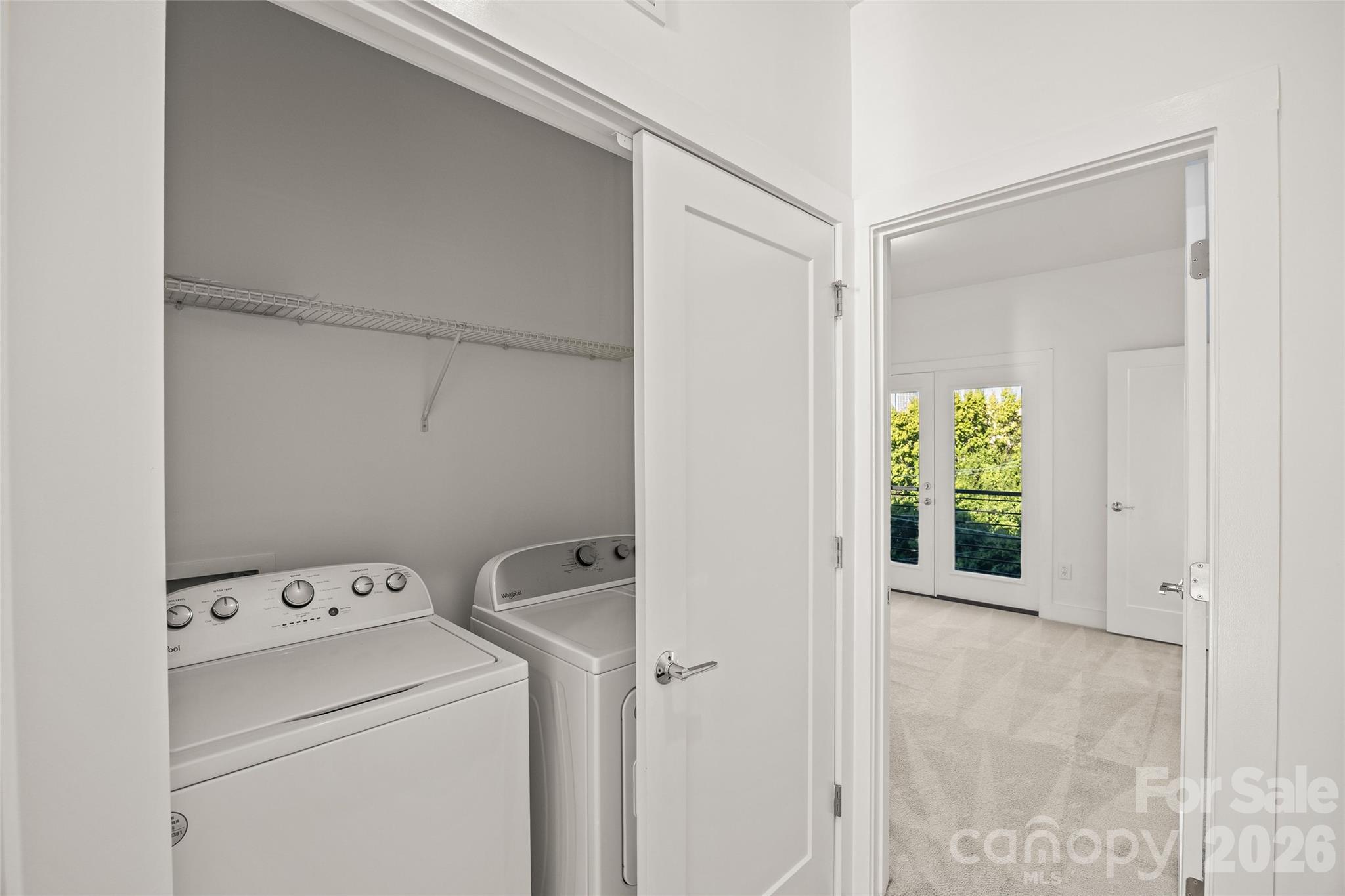 12147 Brooklyn Avenue Property Photo 25