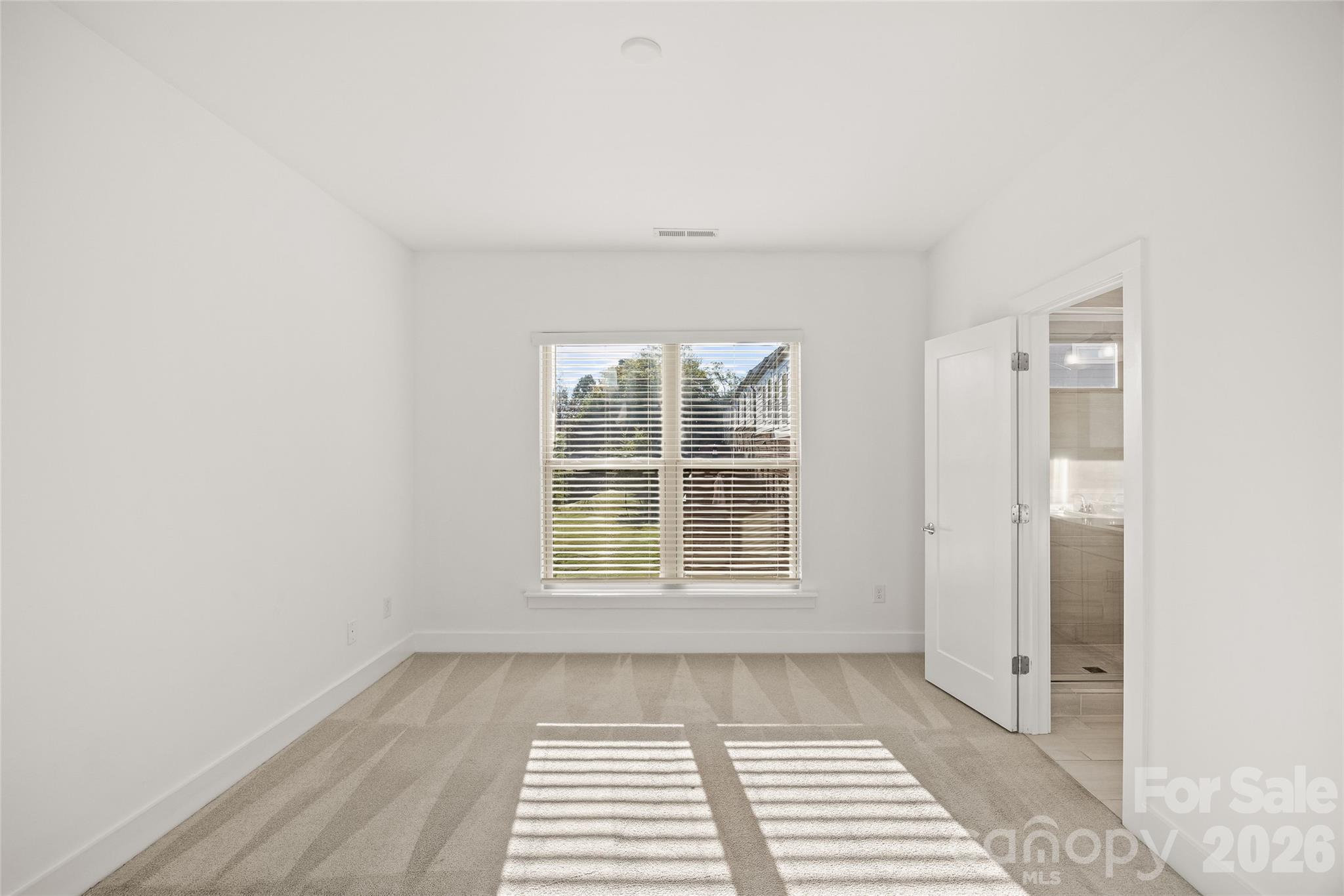 12147 Brooklyn Avenue Property Photo 26