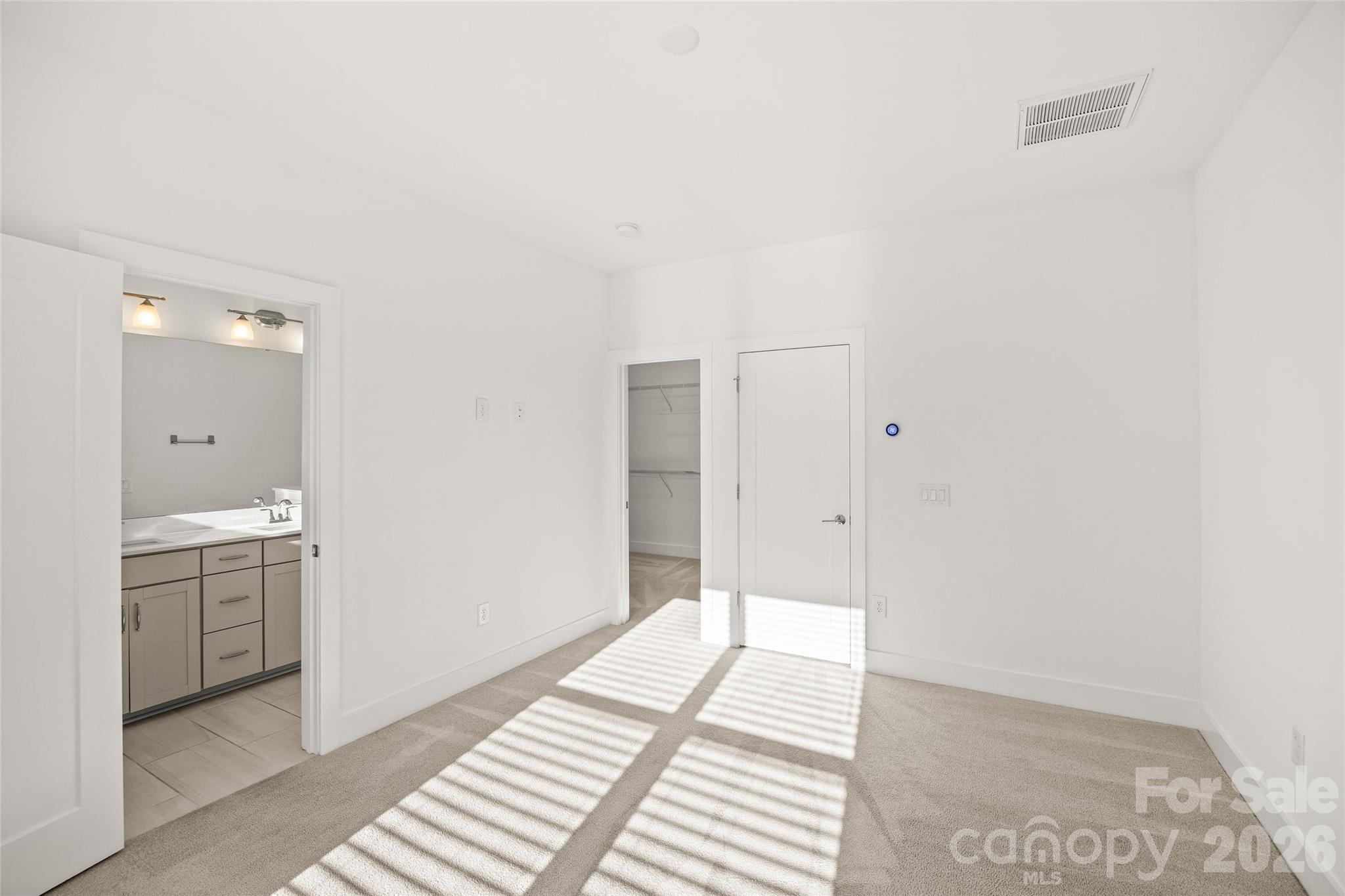 12147 Brooklyn Avenue Property Photo 27