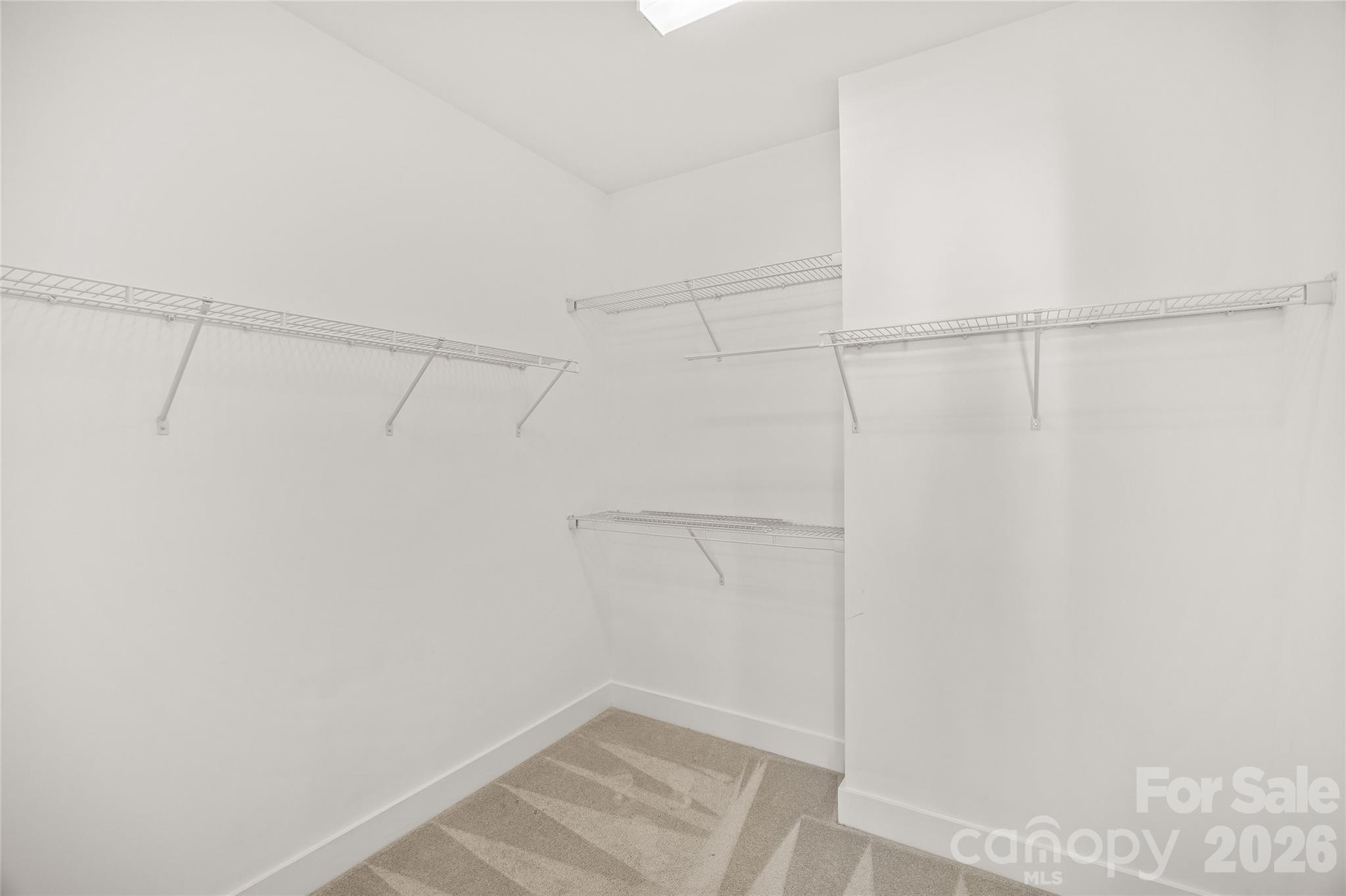 12147 Brooklyn Avenue Property Photo 28