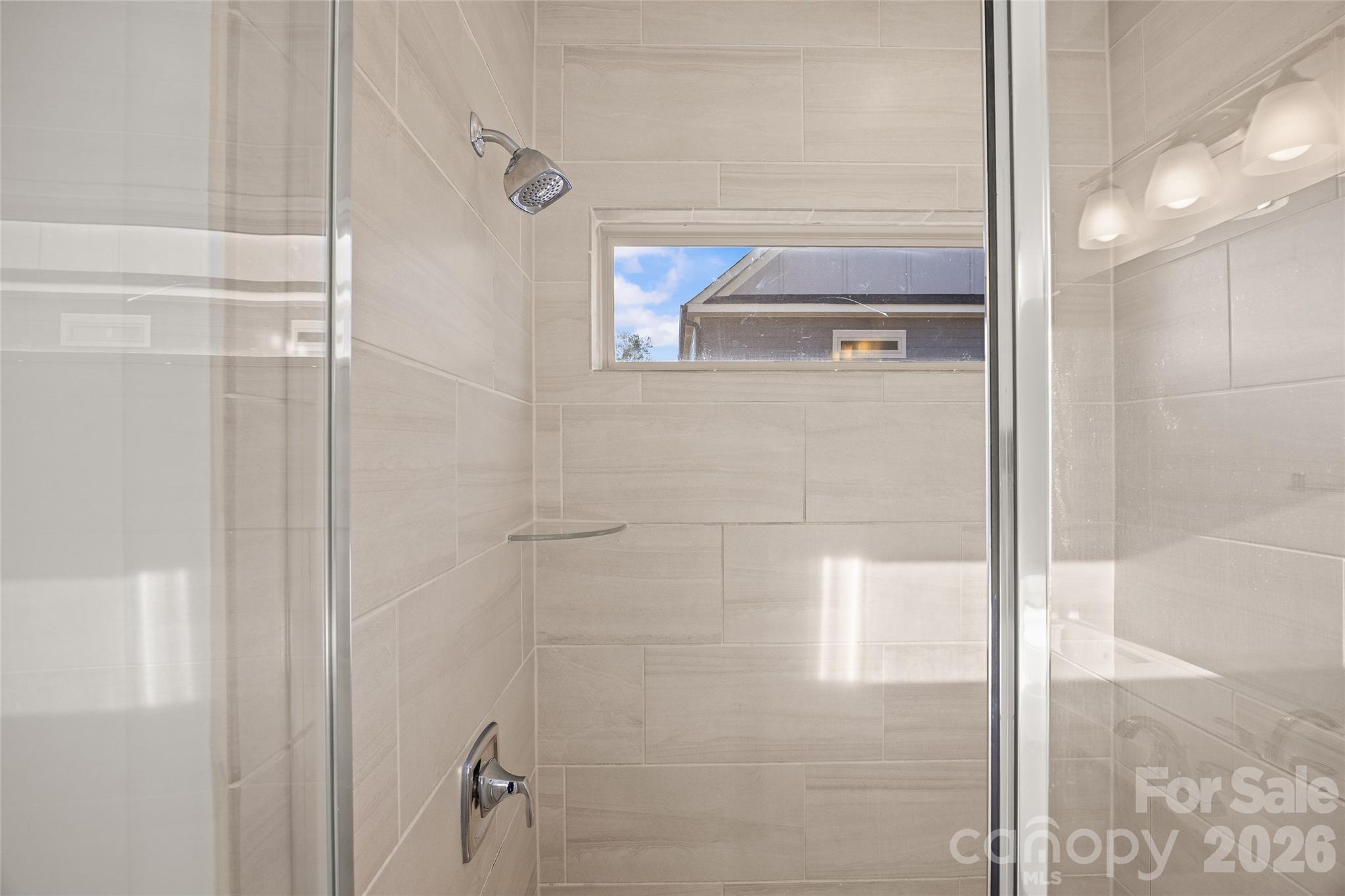 12147 Brooklyn Avenue Property Photo 31