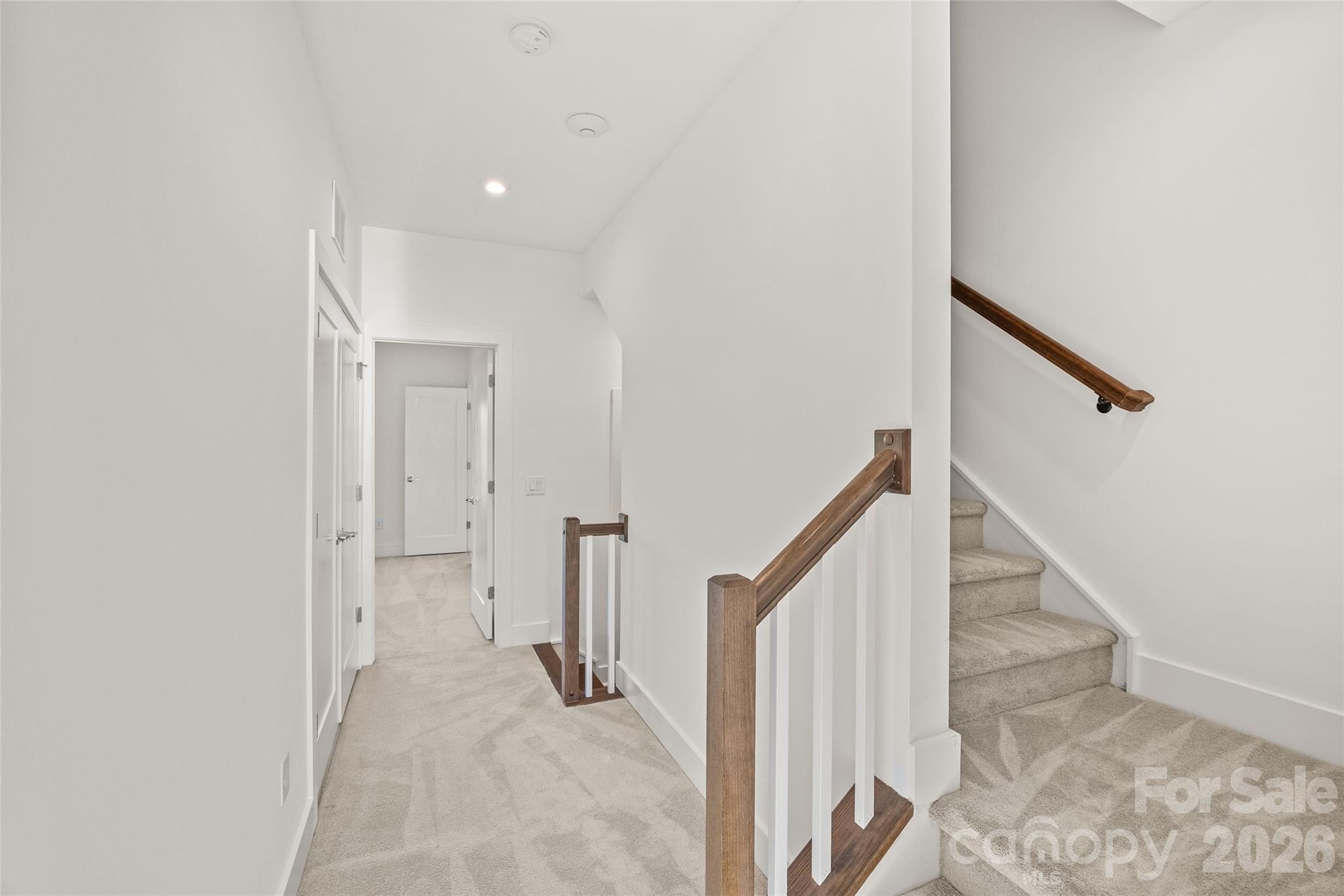 12147 Brooklyn Avenue Property Photo 32