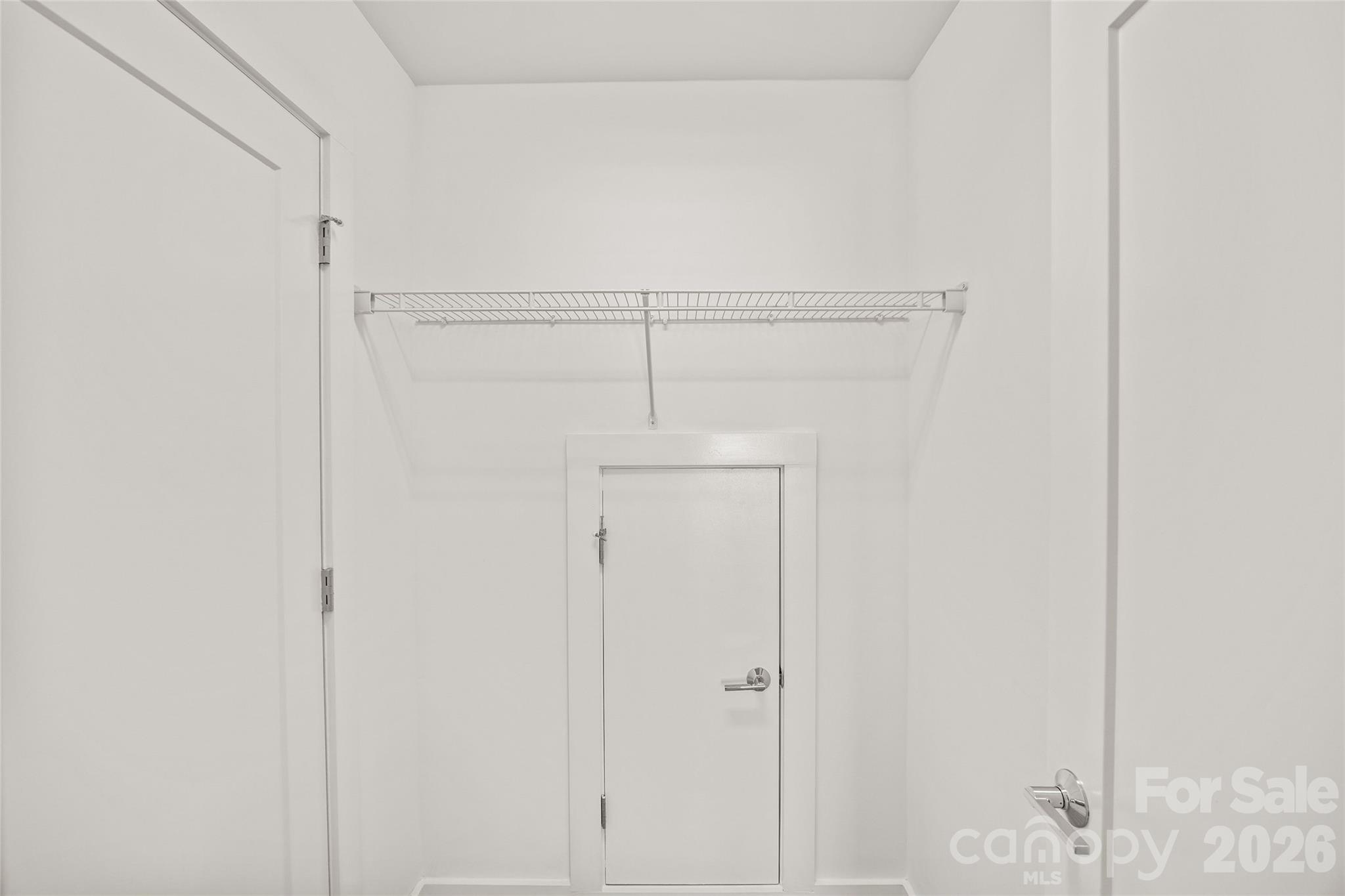 12147 Brooklyn Avenue Property Photo 36