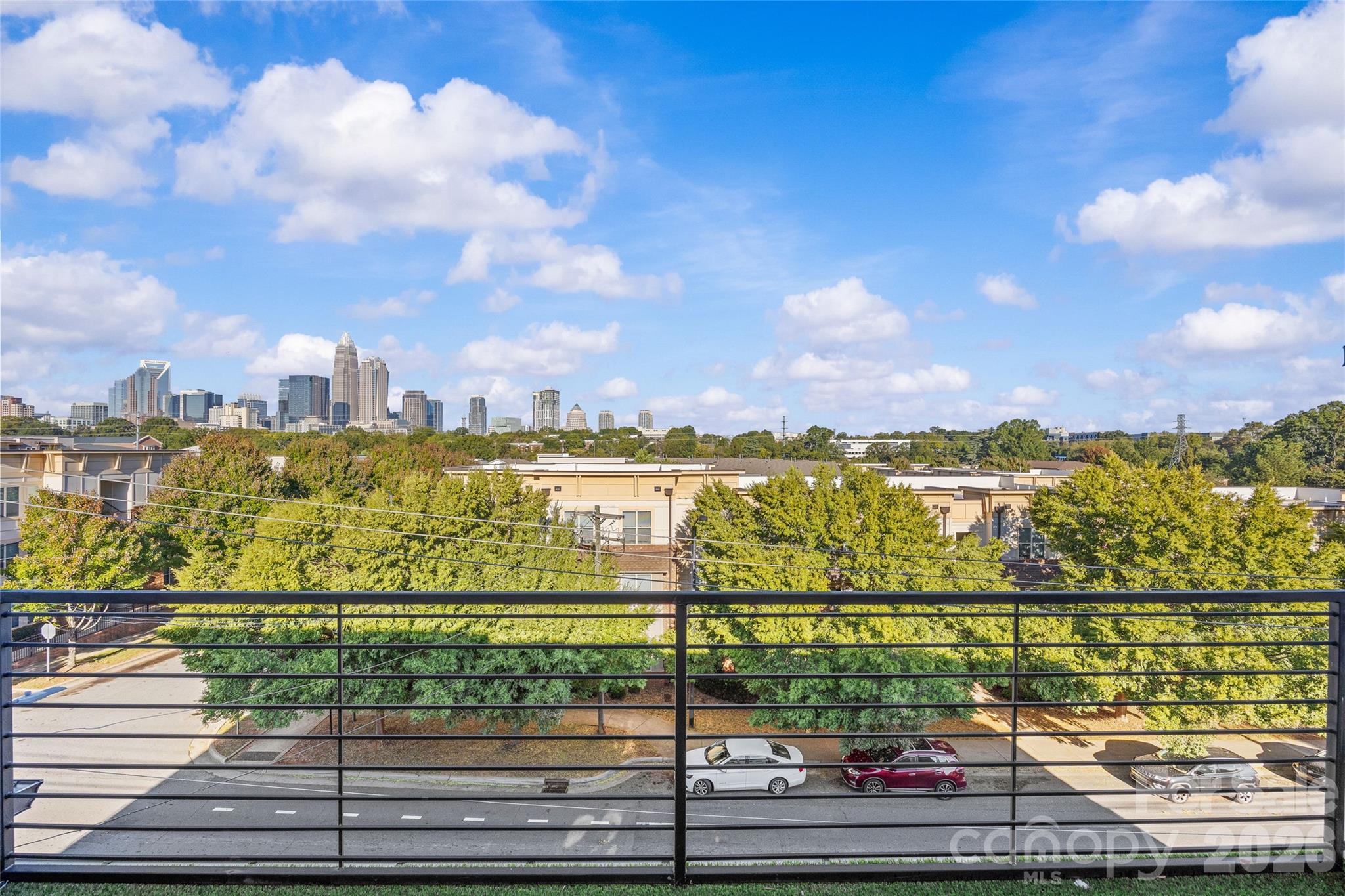 12147 Brooklyn Avenue Property Photo 39
