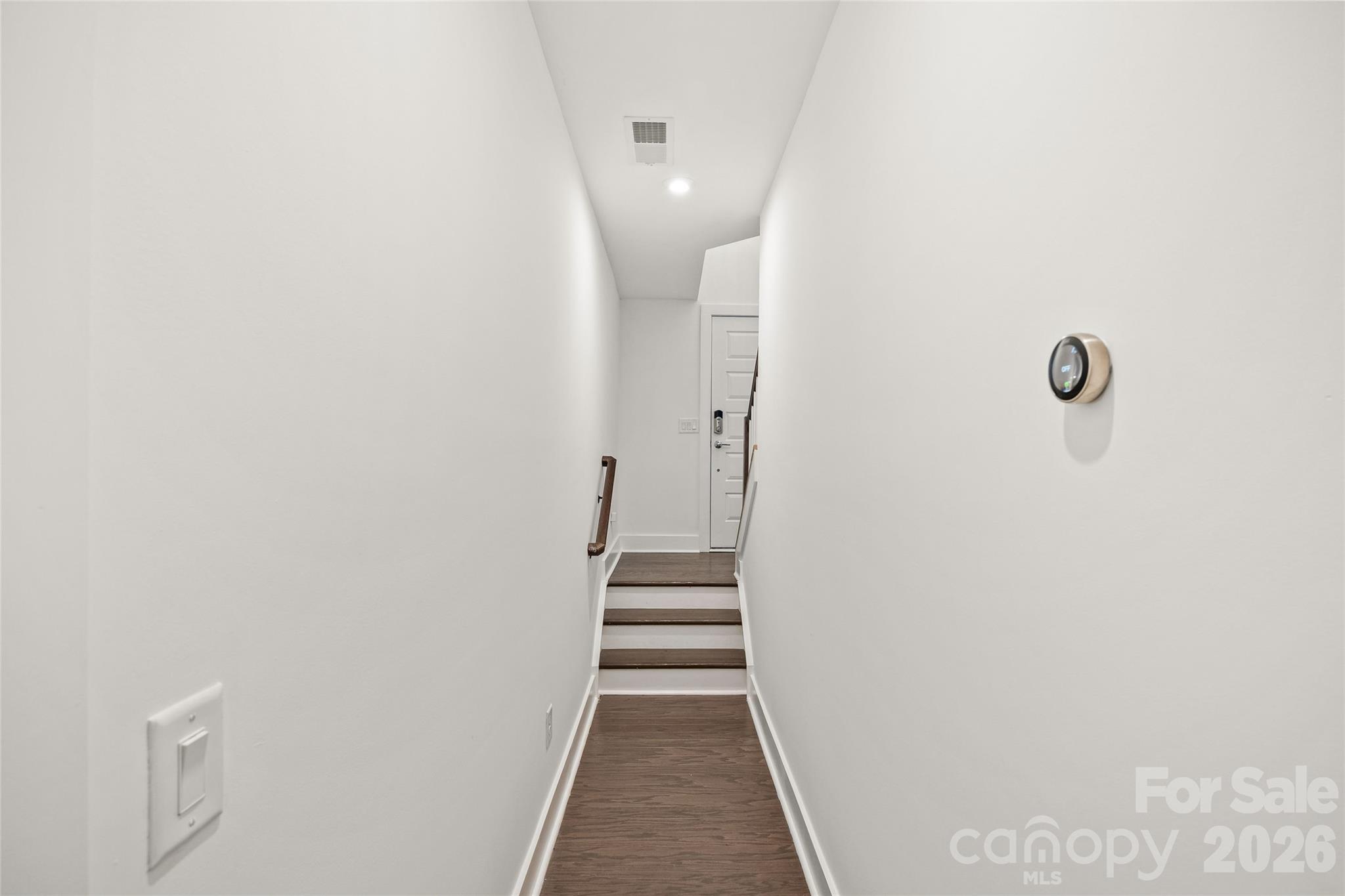 12147 Brooklyn Avenue Property Photo 41