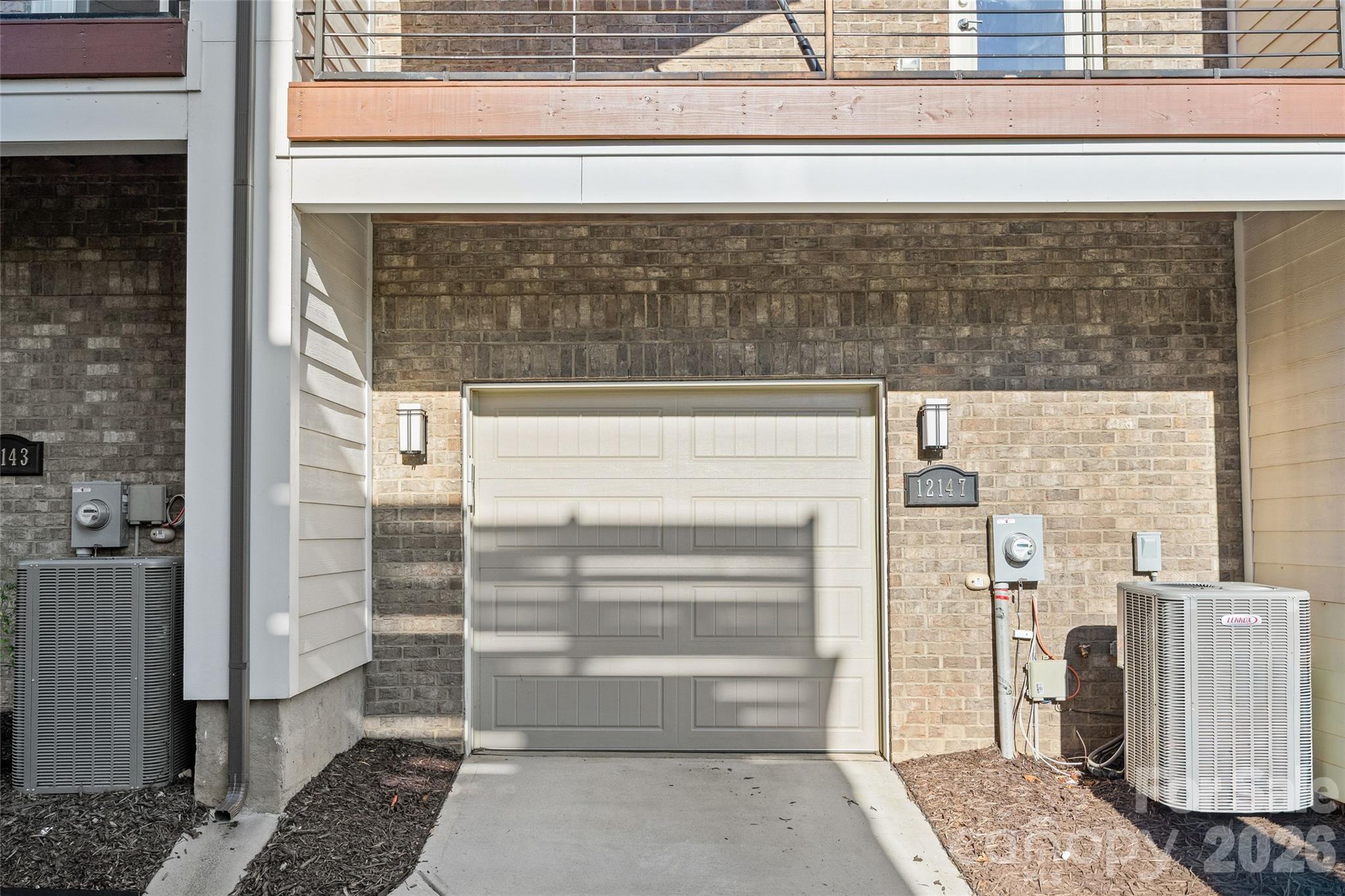 12147 Brooklyn Avenue Property Photo 44