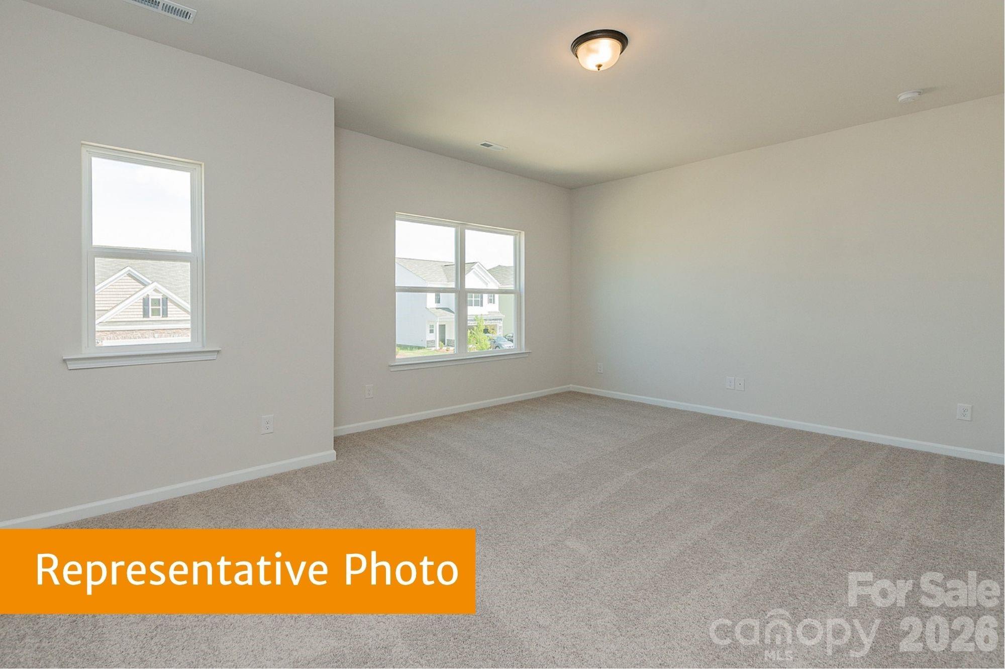 2319 Painted Trail Property Photo 19