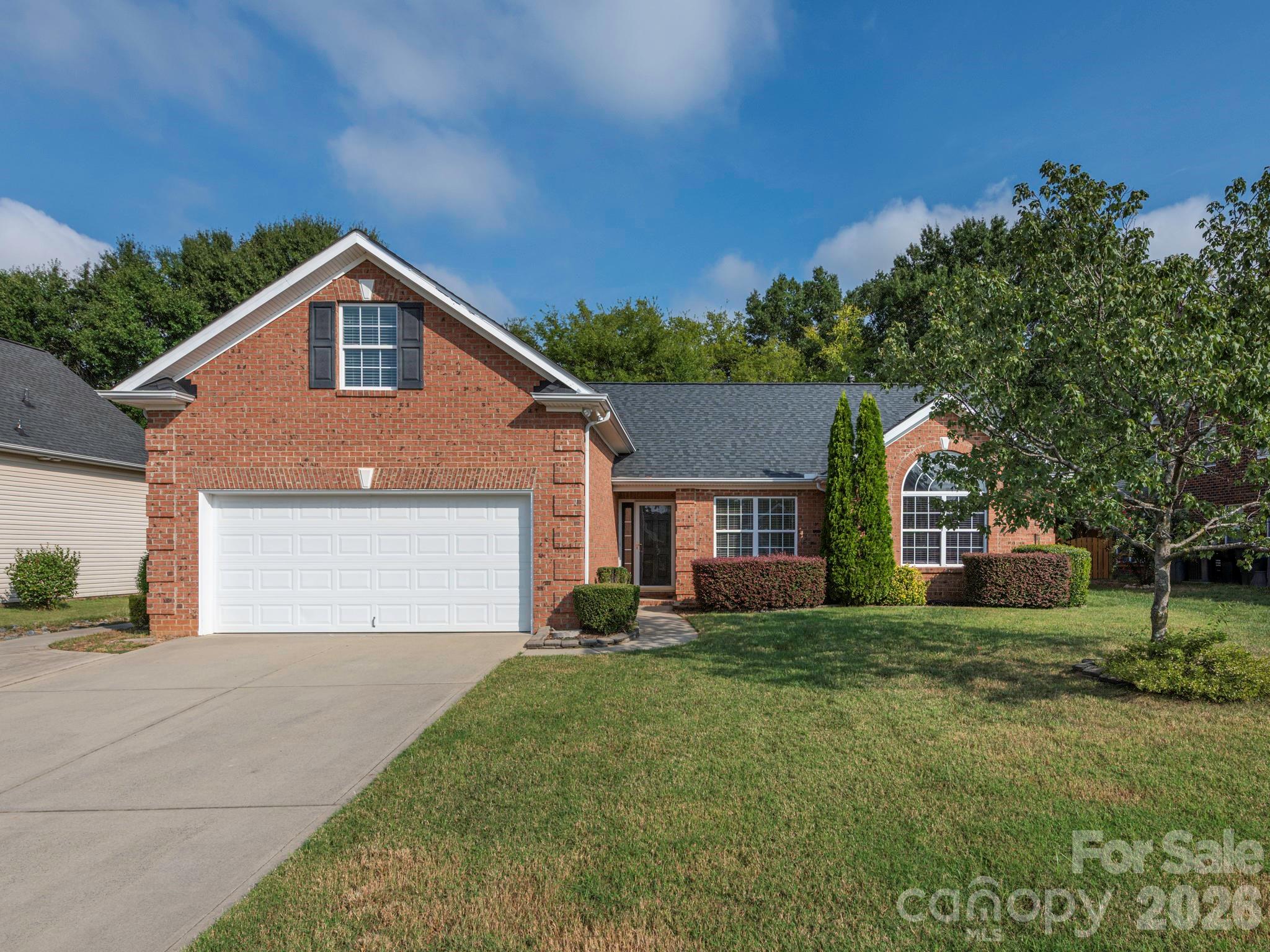 785 Treva Anne Drive Property Photo 1
