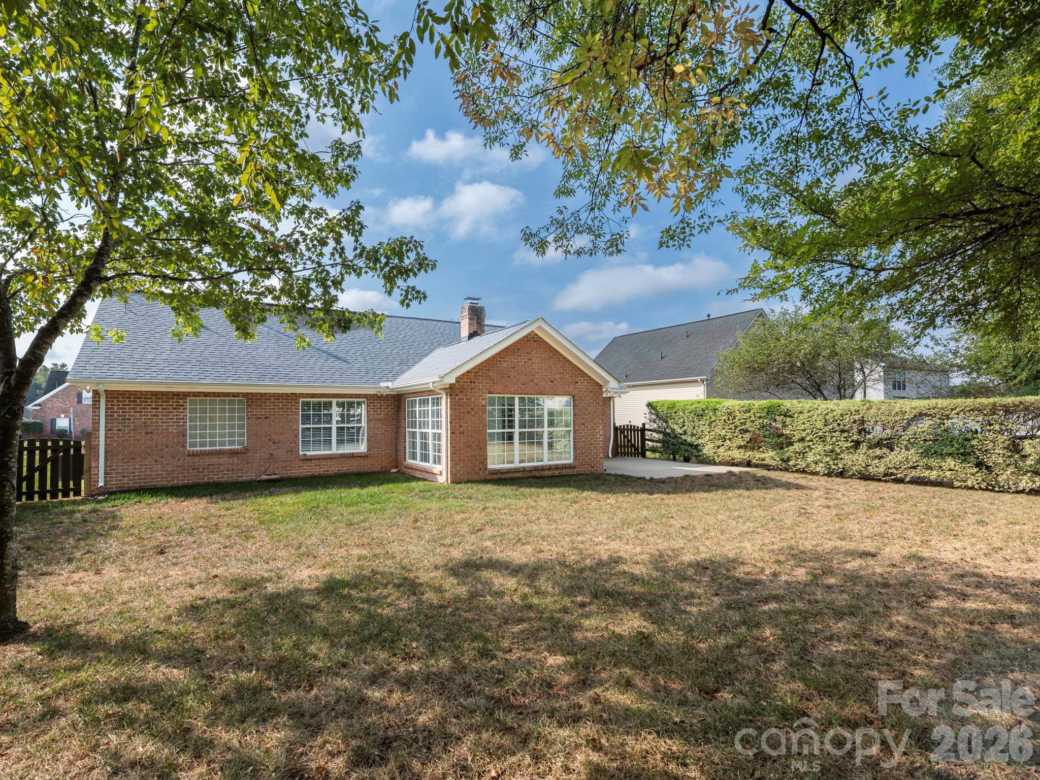 785 Treva Anne Drive Property Photo 3