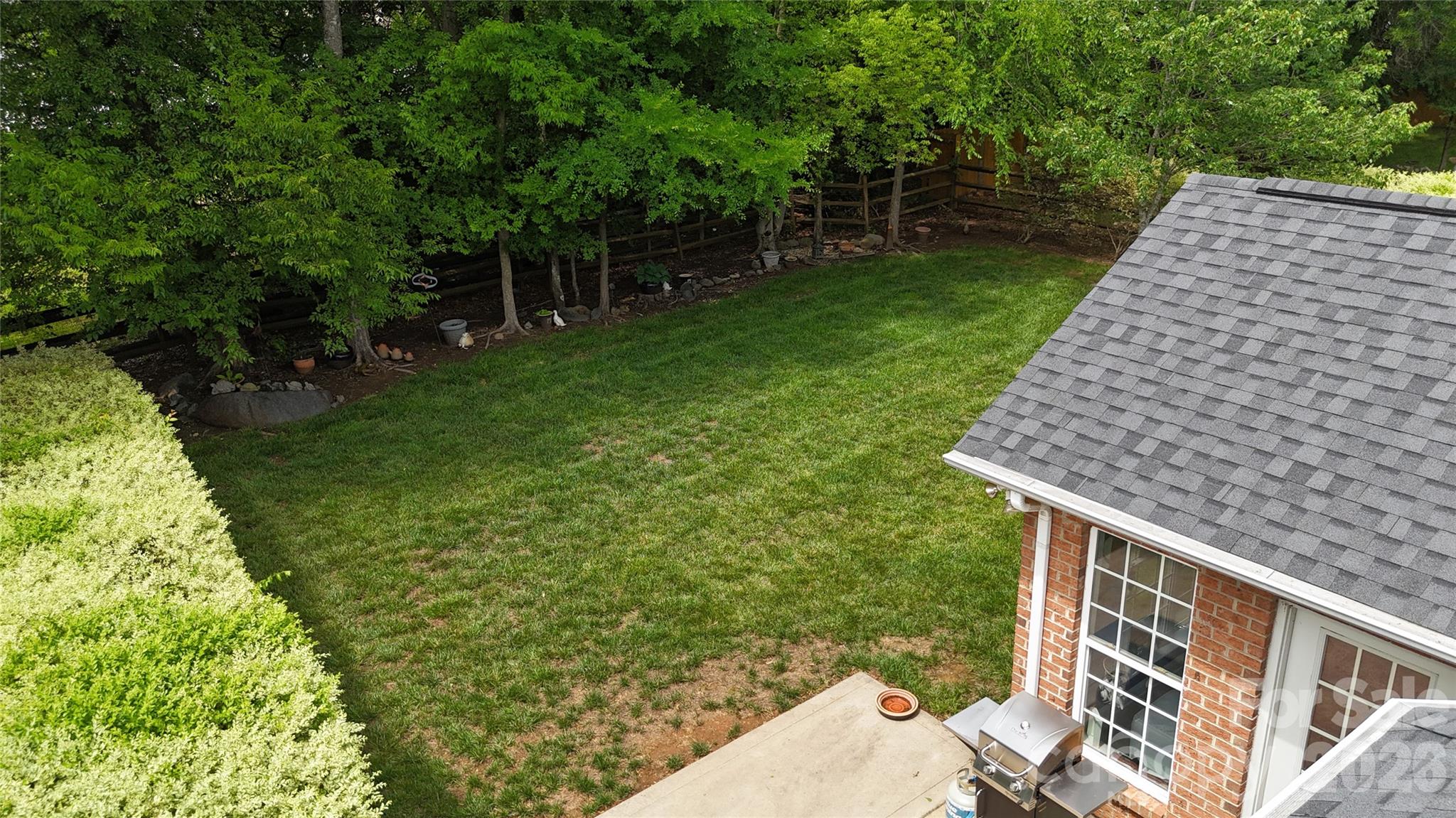 785 Treva Anne Drive Property Photo 4