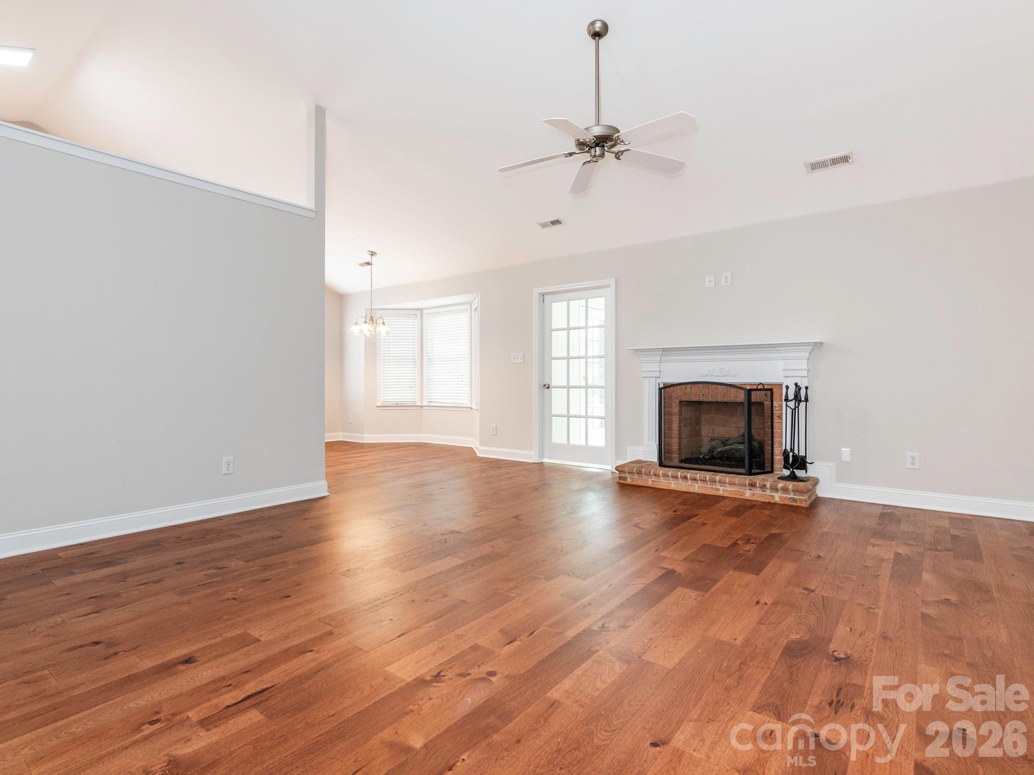 785 Treva Anne Drive Property Photo 6