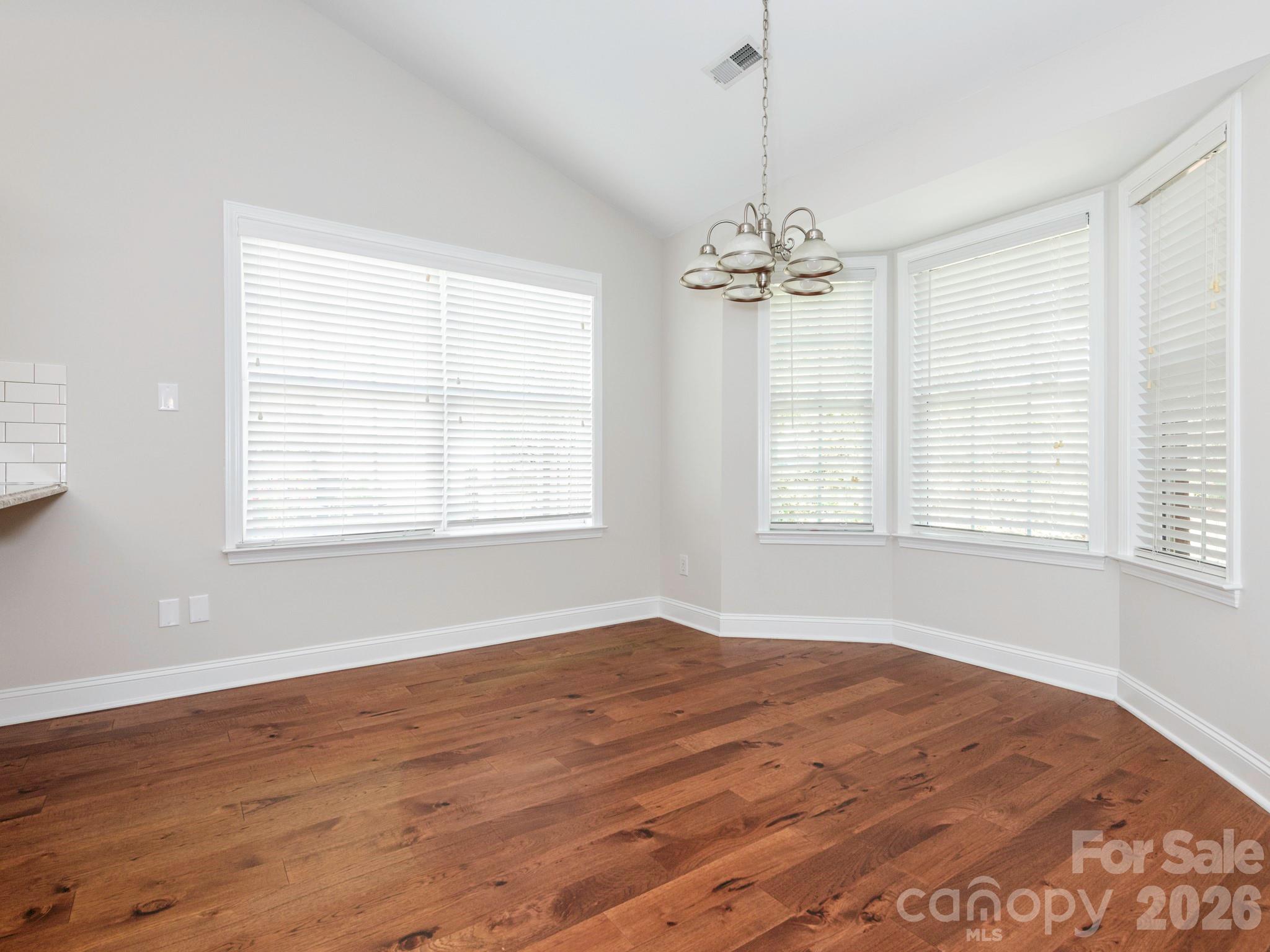 785 Treva Anne Drive Property Photo 10