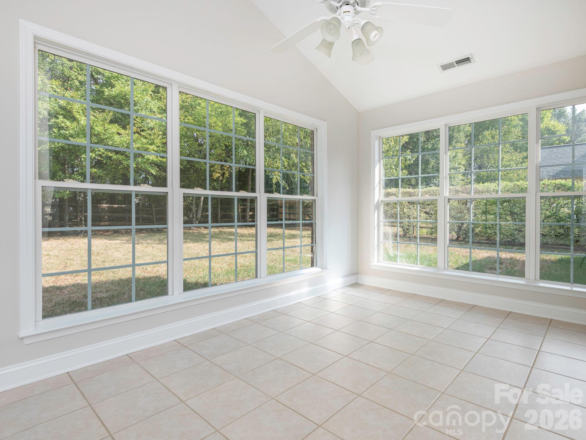 785 Treva Anne Drive Property Photo 11