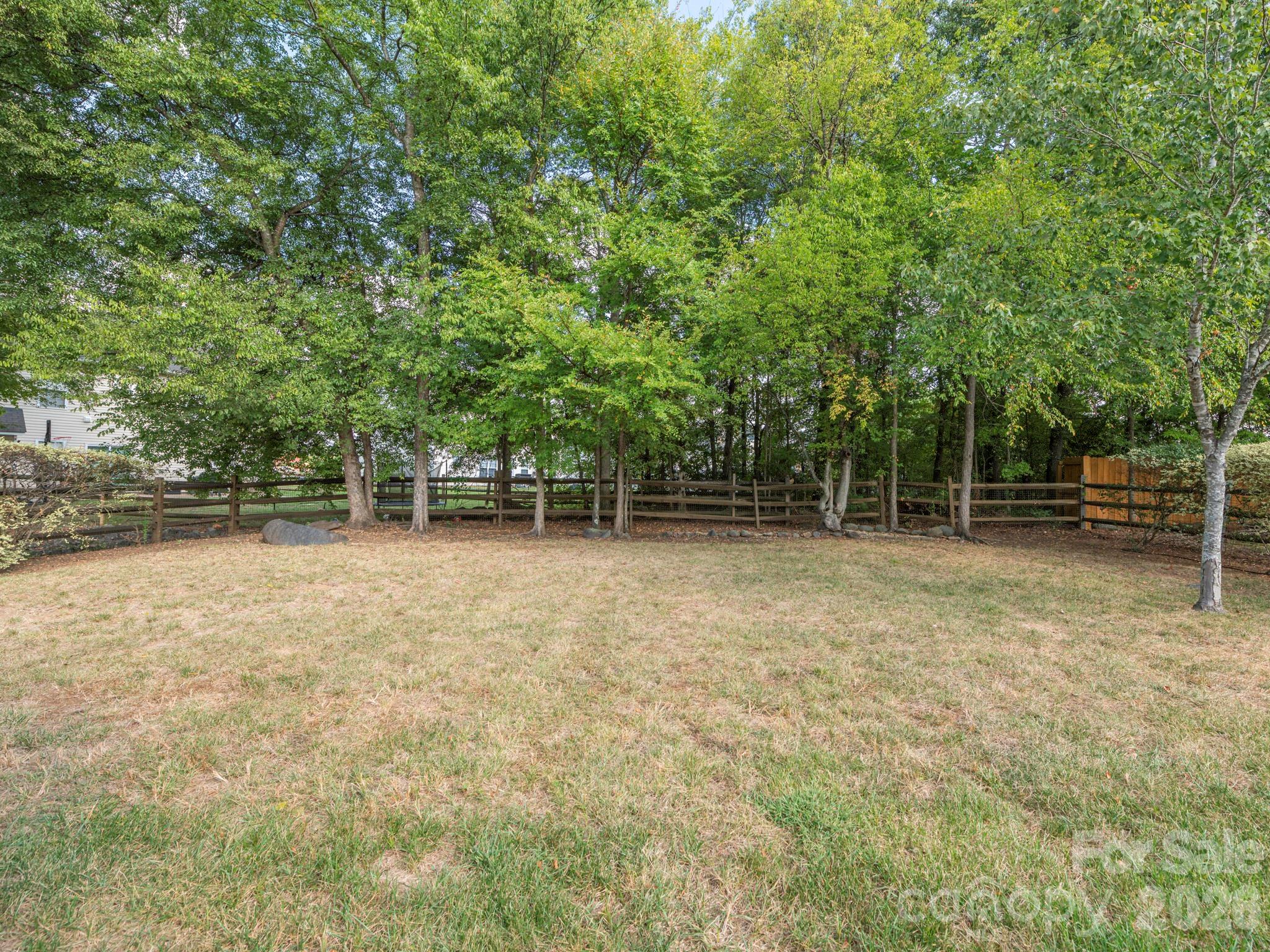 785 Treva Anne Drive Property Photo 12
