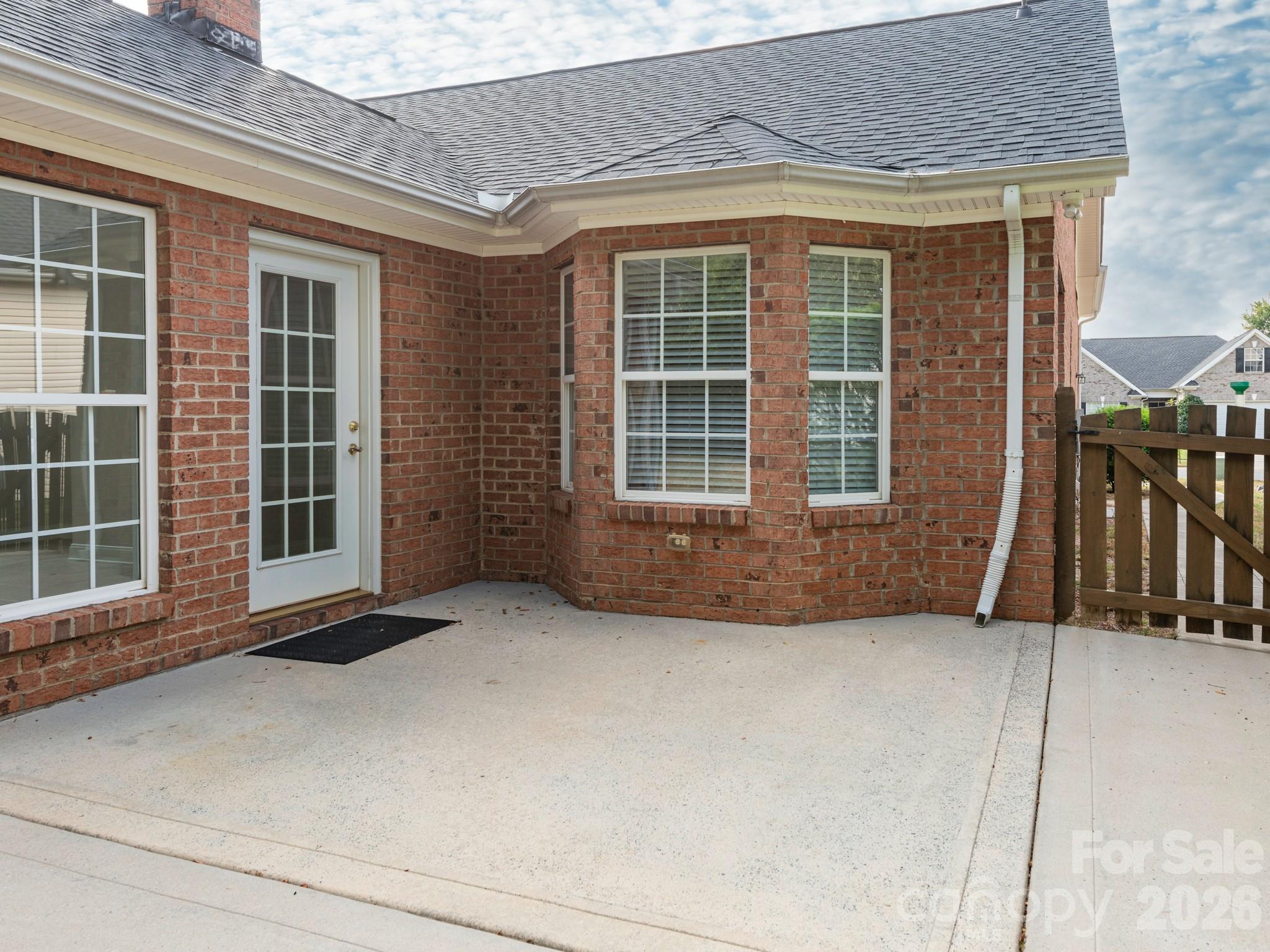 785 Treva Anne Drive Property Photo 13