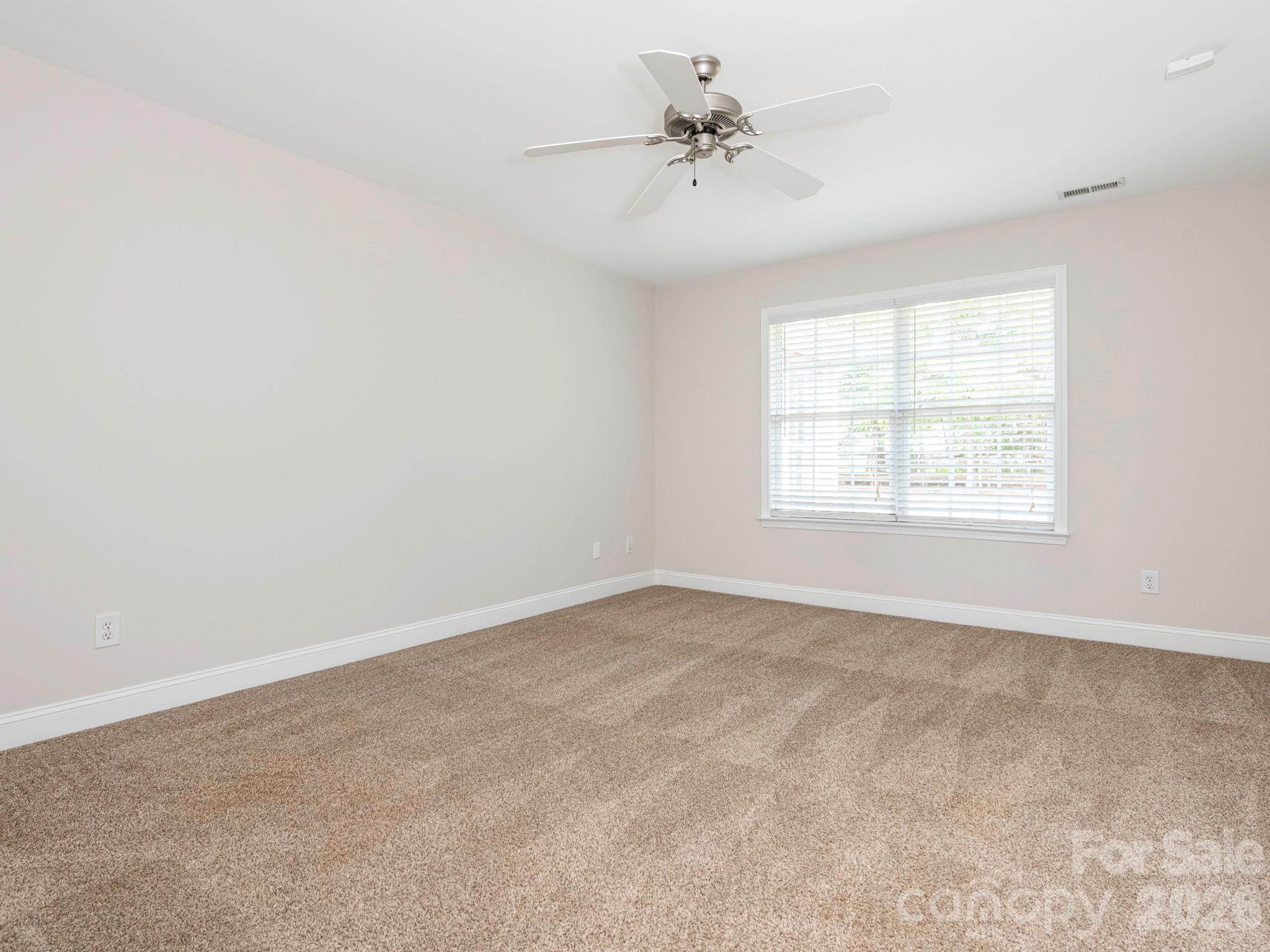 785 Treva Anne Drive Property Photo 14