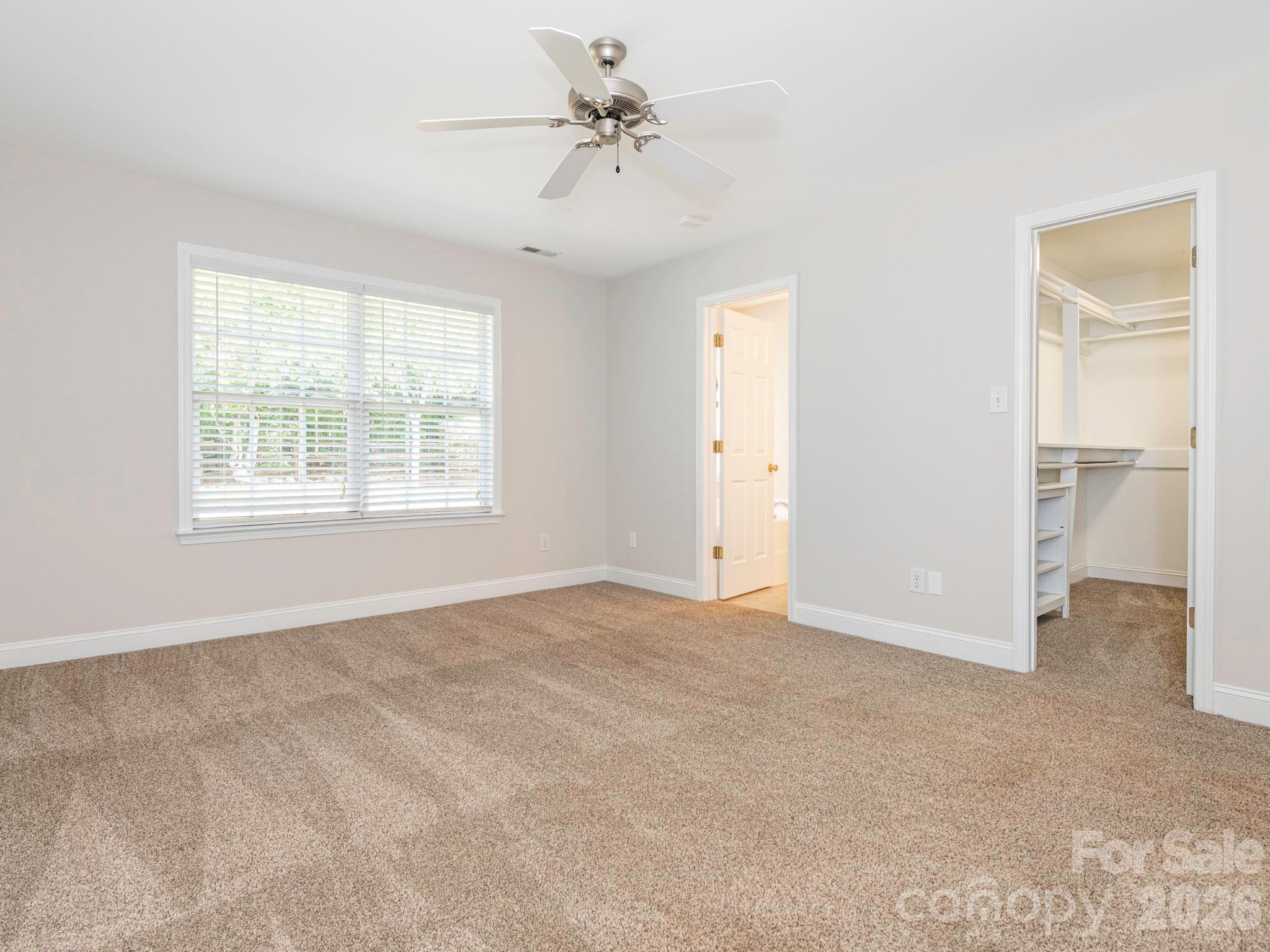 785 Treva Anne Drive Property Photo 15