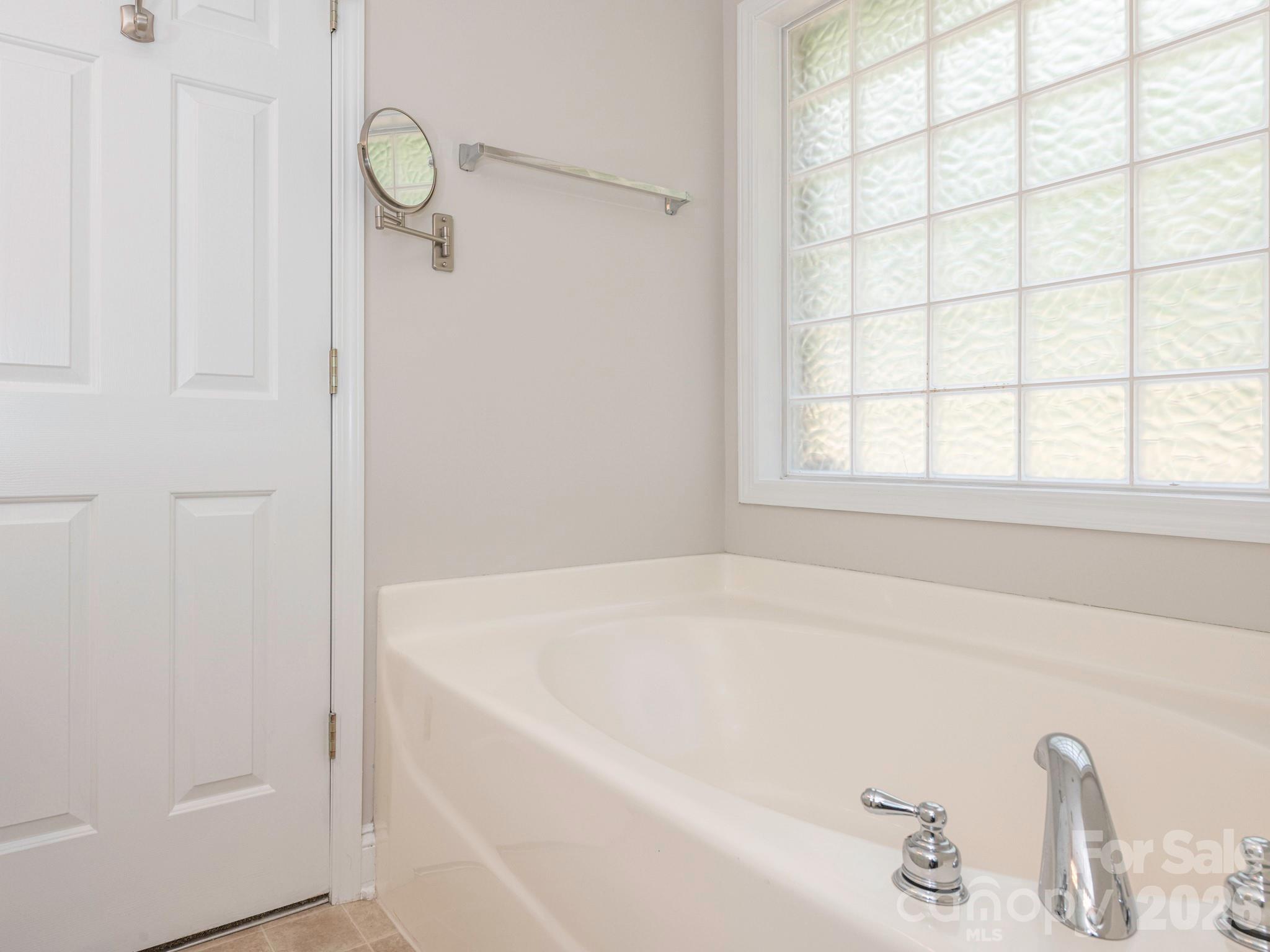 785 Treva Anne Drive Property Photo 17