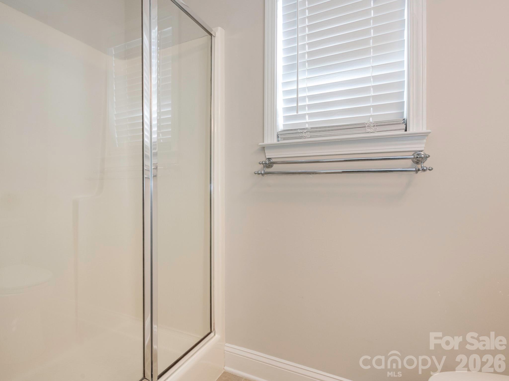 785 Treva Anne Drive Property Photo 18