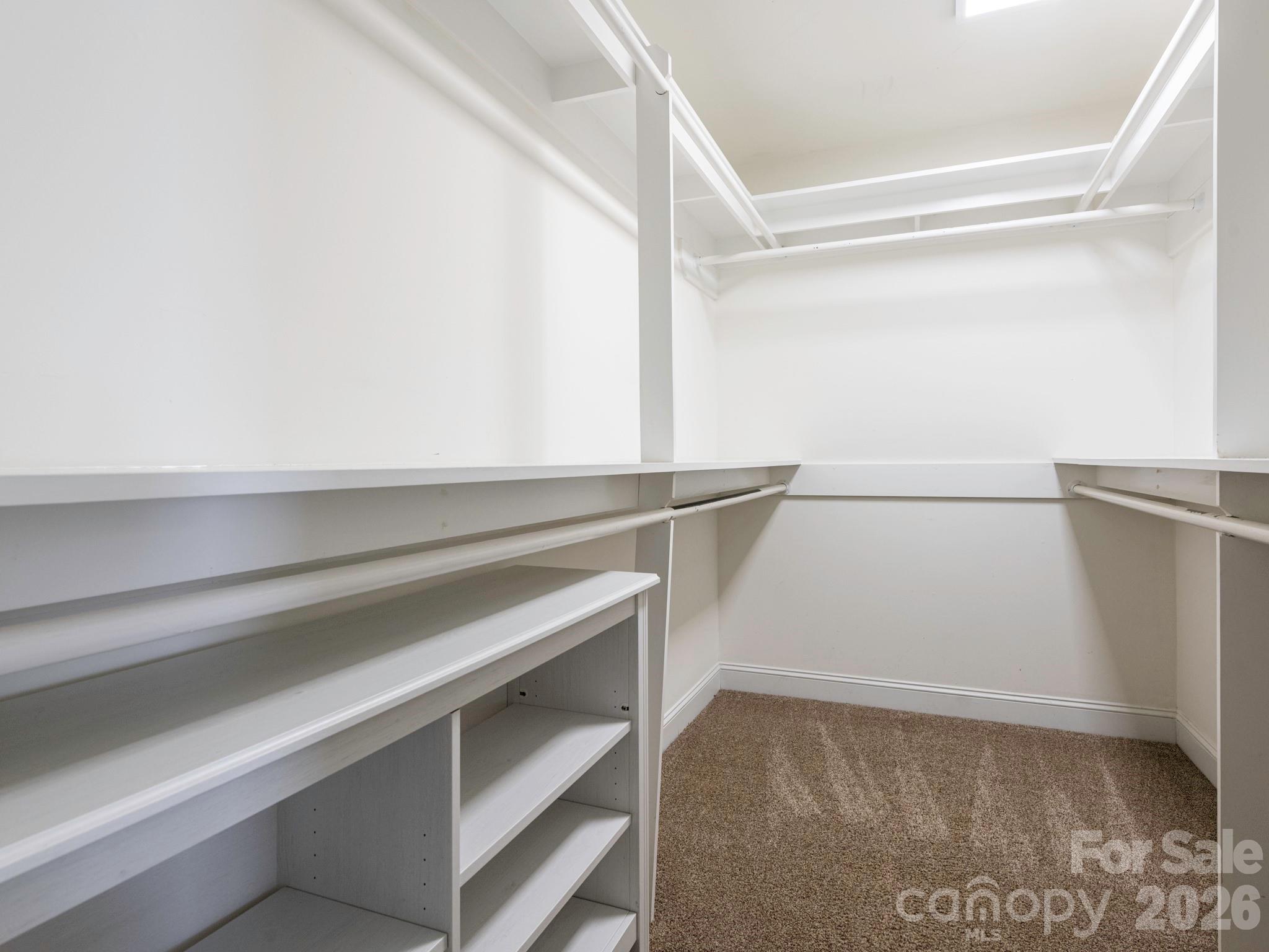 785 Treva Anne Drive Property Photo 19