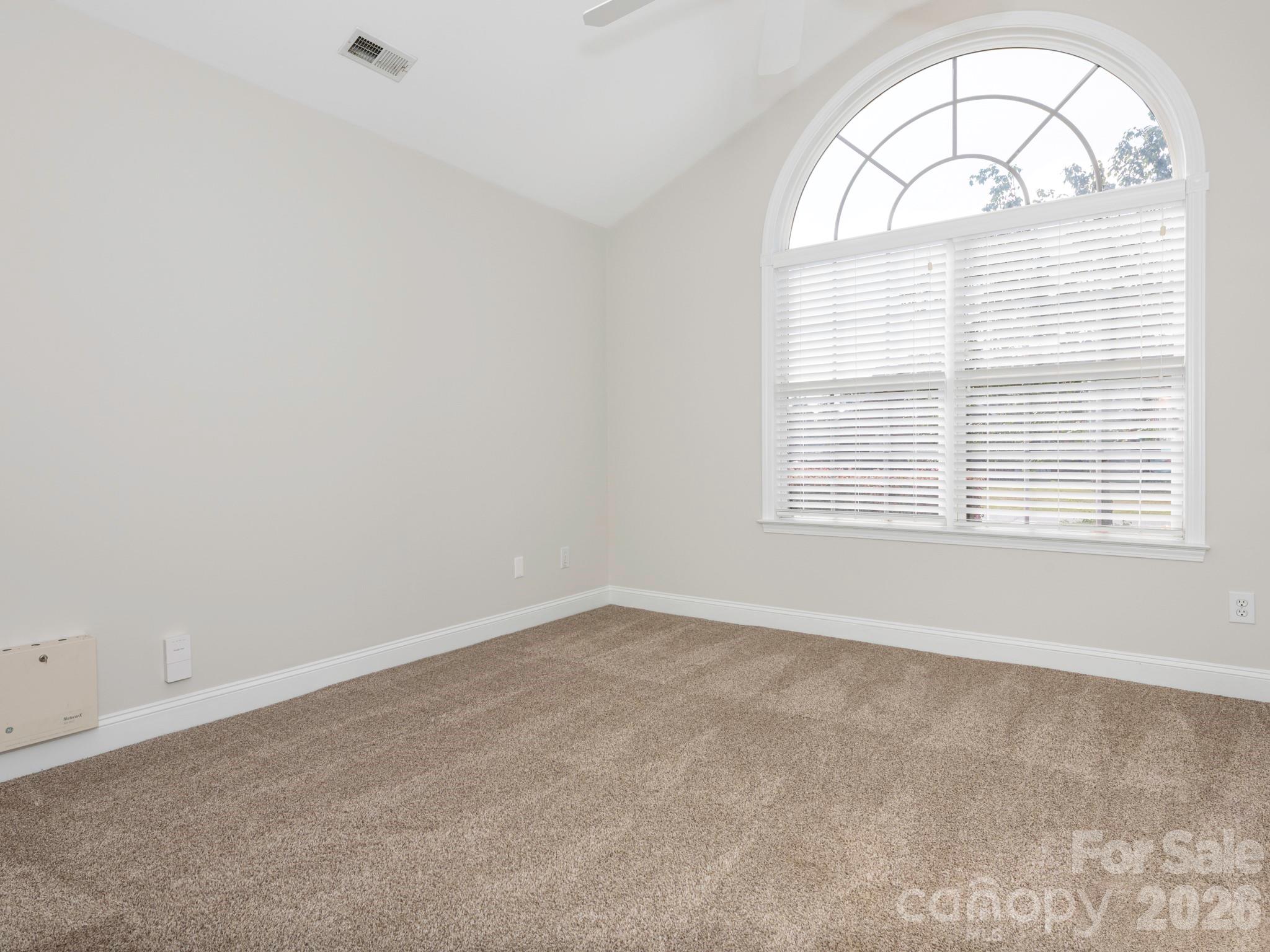 785 Treva Anne Drive Property Photo 20