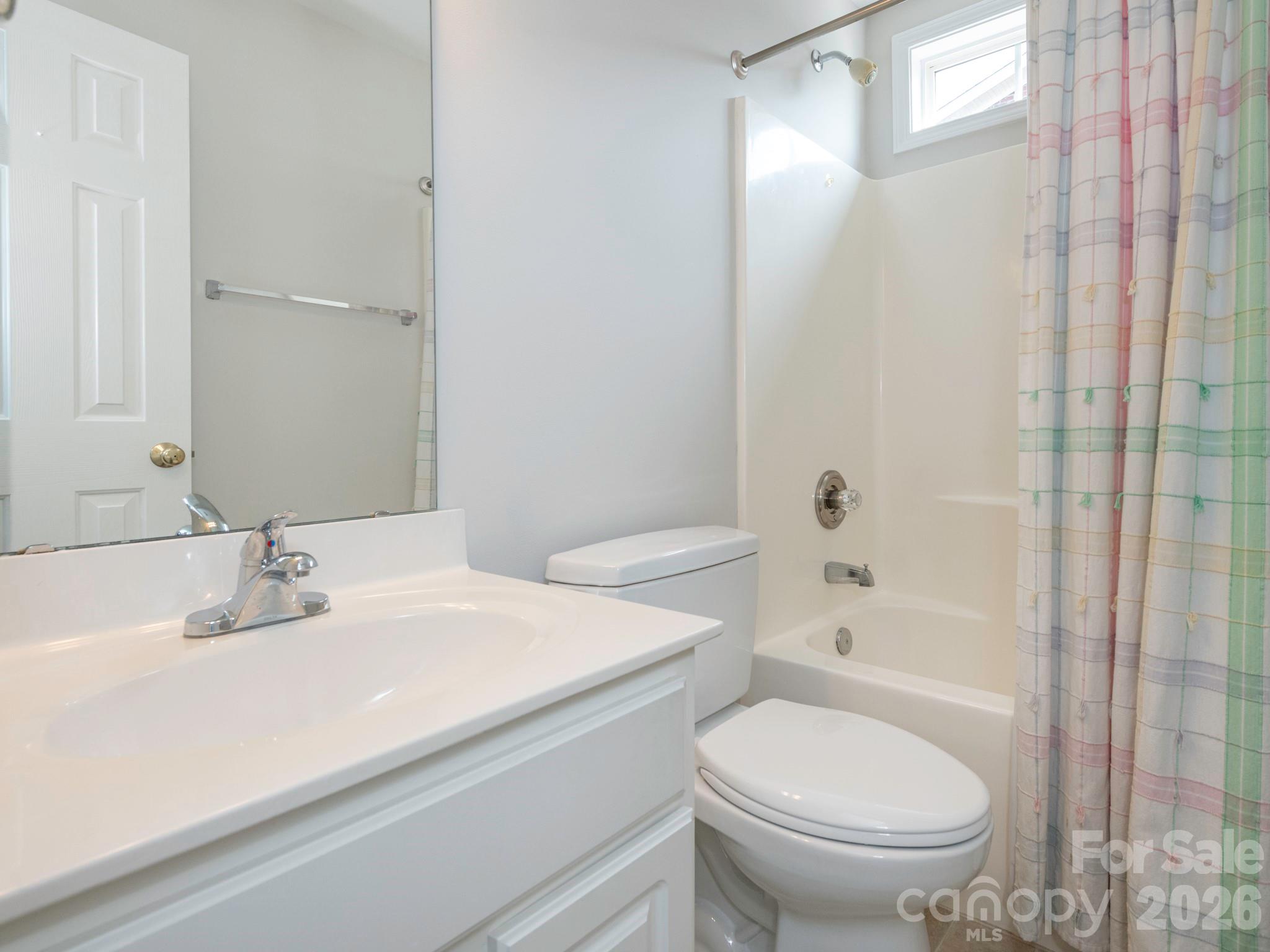 785 Treva Anne Drive Property Photo 21