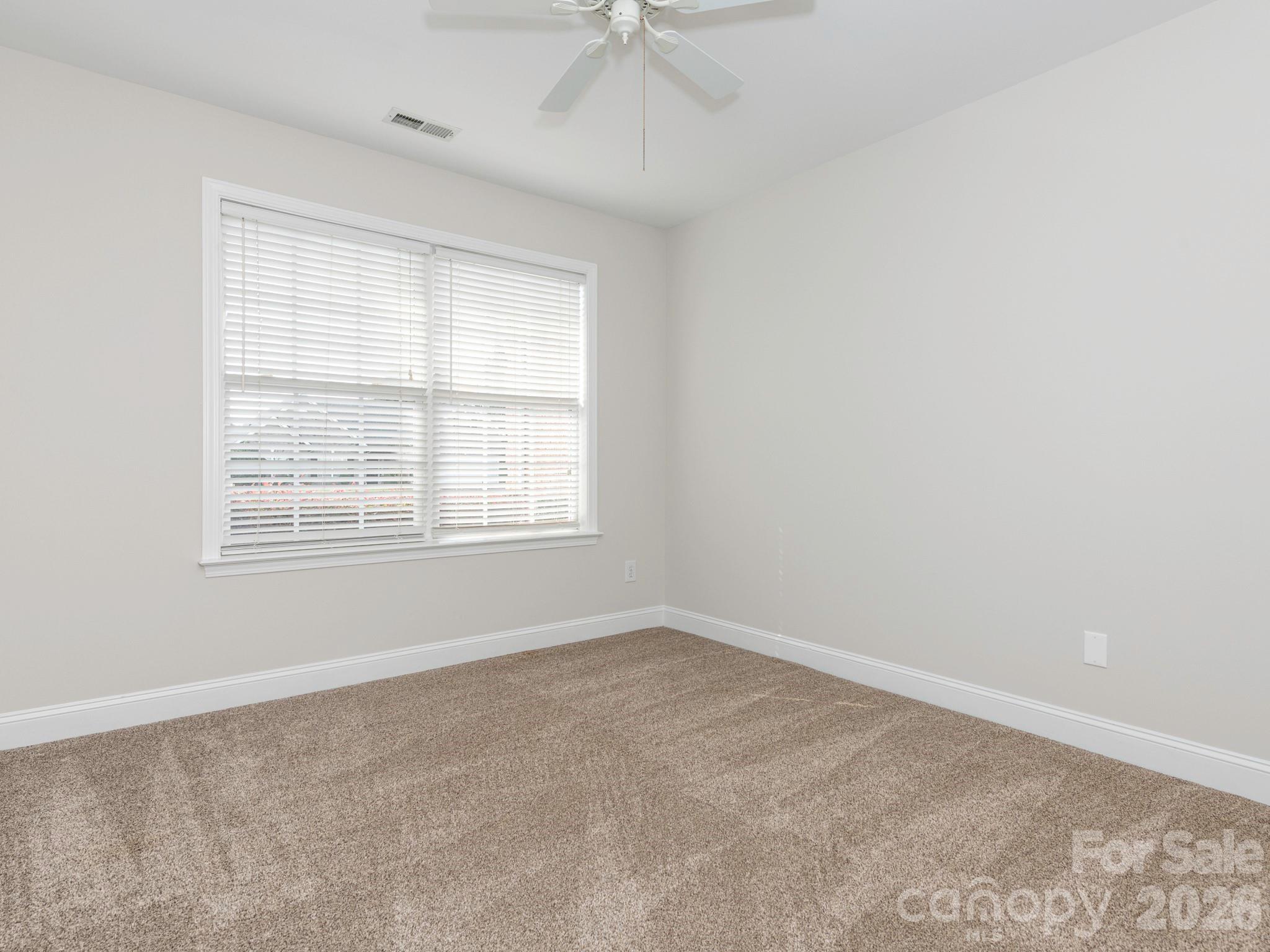785 Treva Anne Drive Property Photo 22
