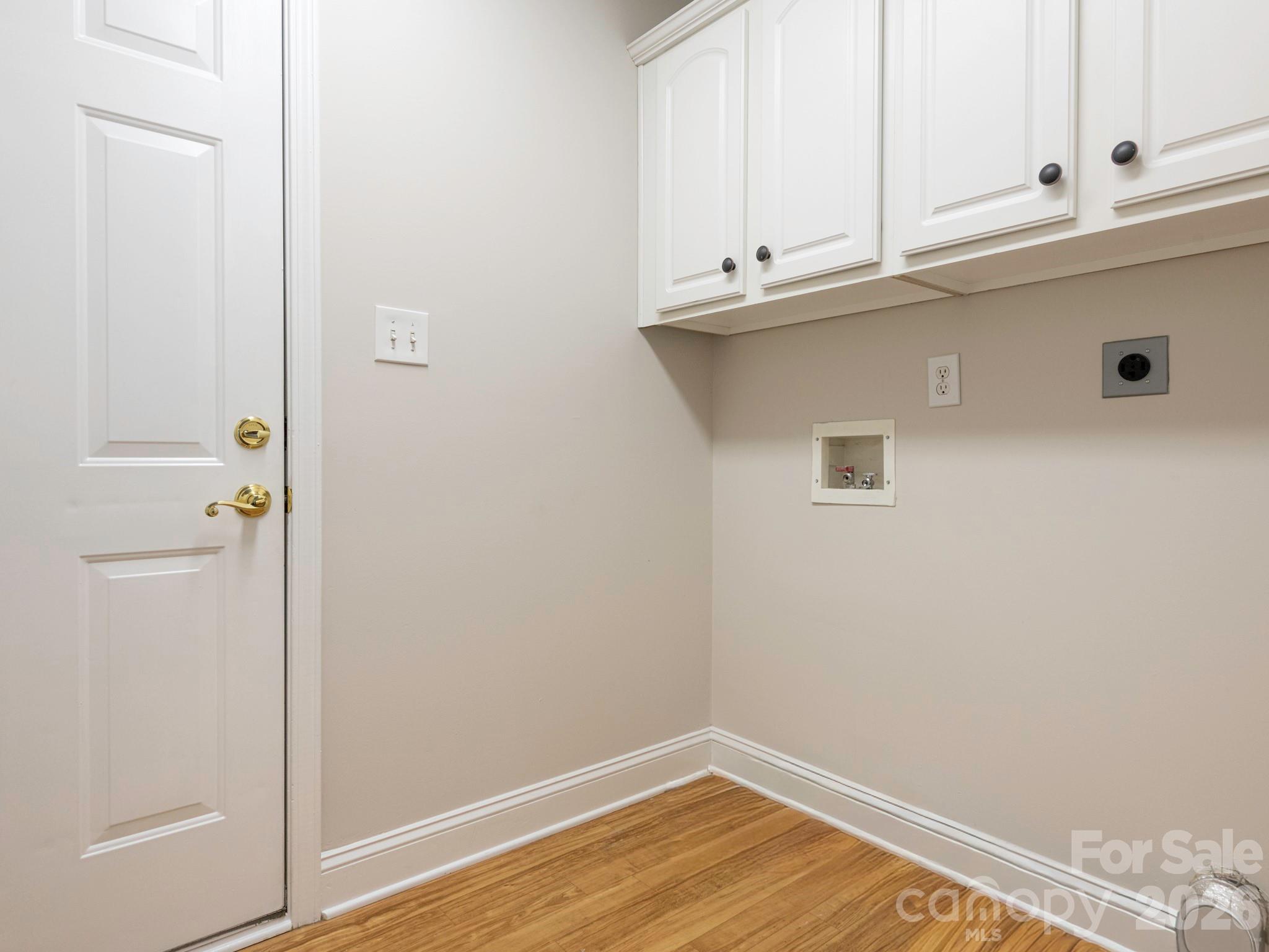 785 Treva Anne Drive Property Photo 23