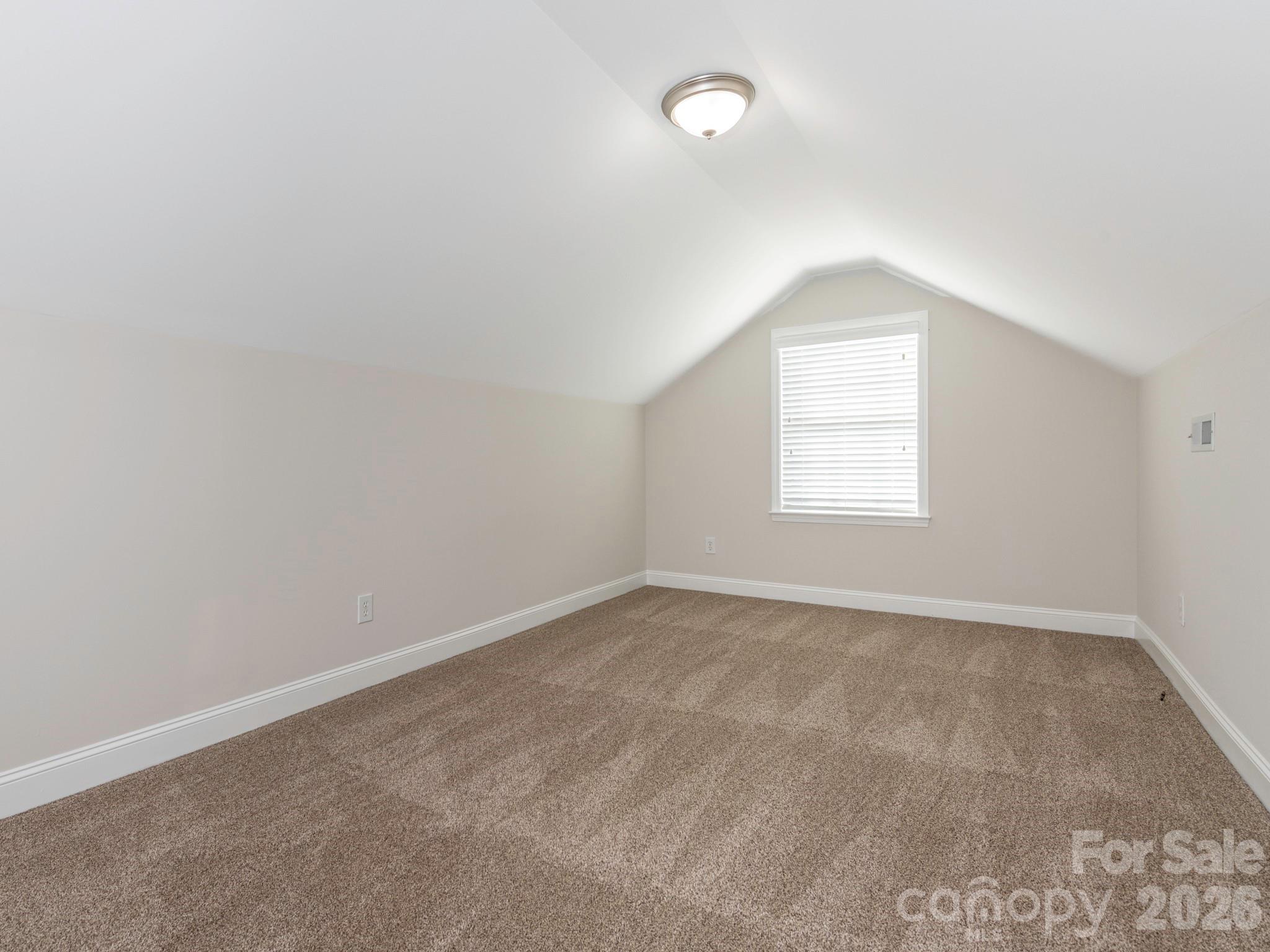 785 Treva Anne Drive Property Photo 24