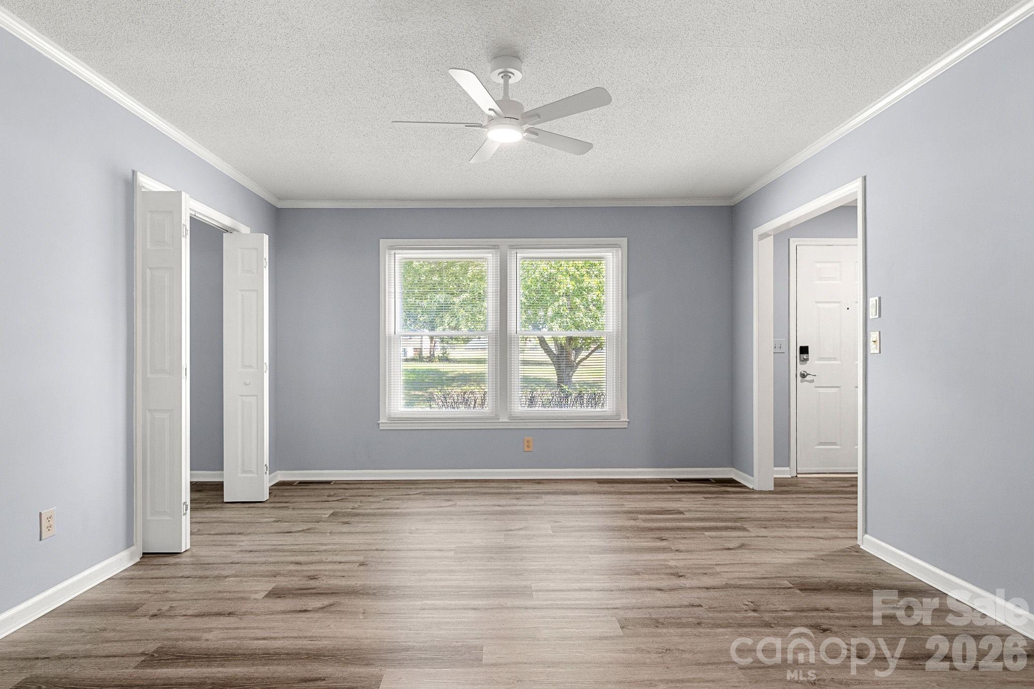 1005 Ramblewood Lane Property Photo 2