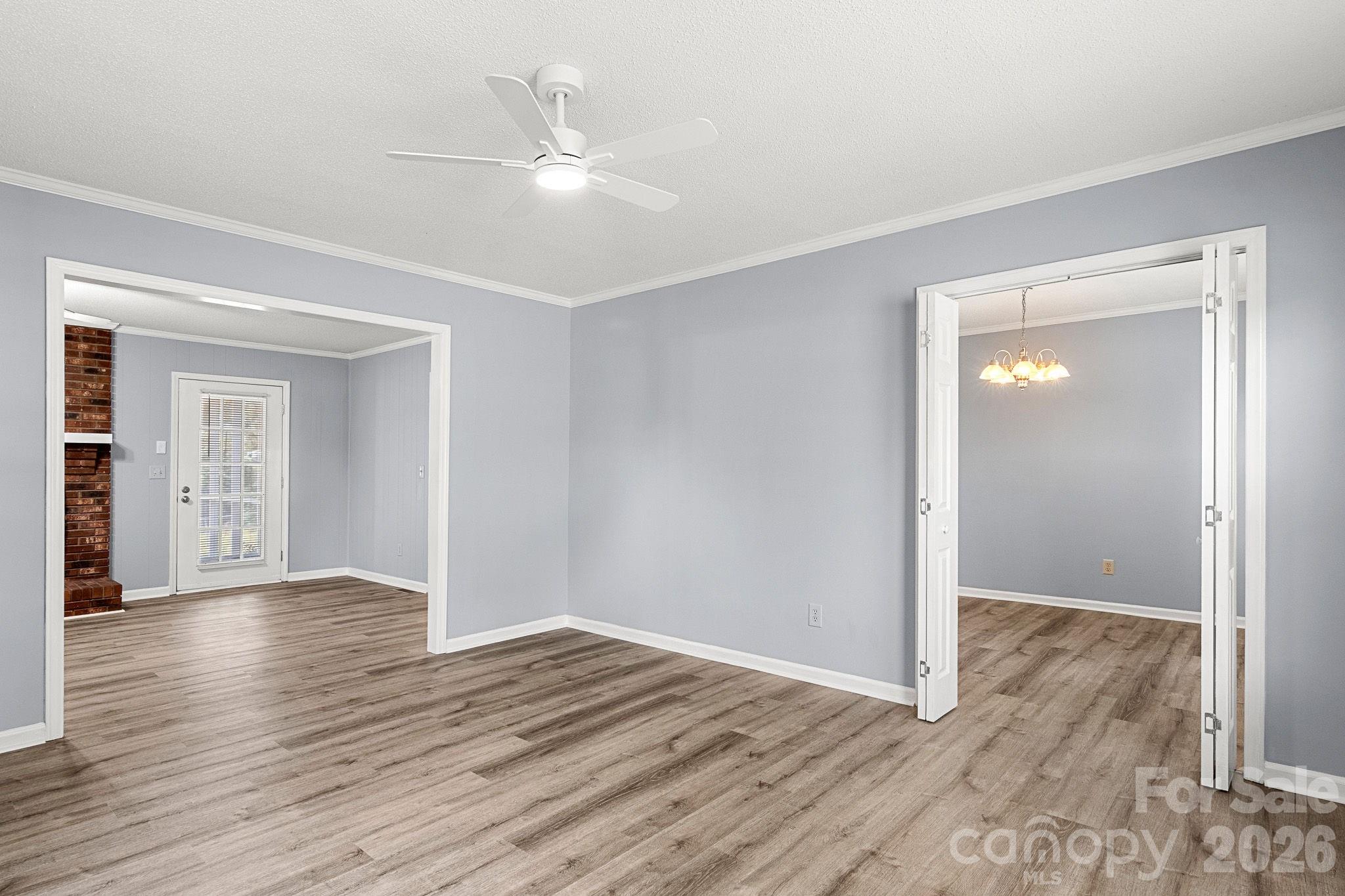 1005 Ramblewood Lane Property Photo 4