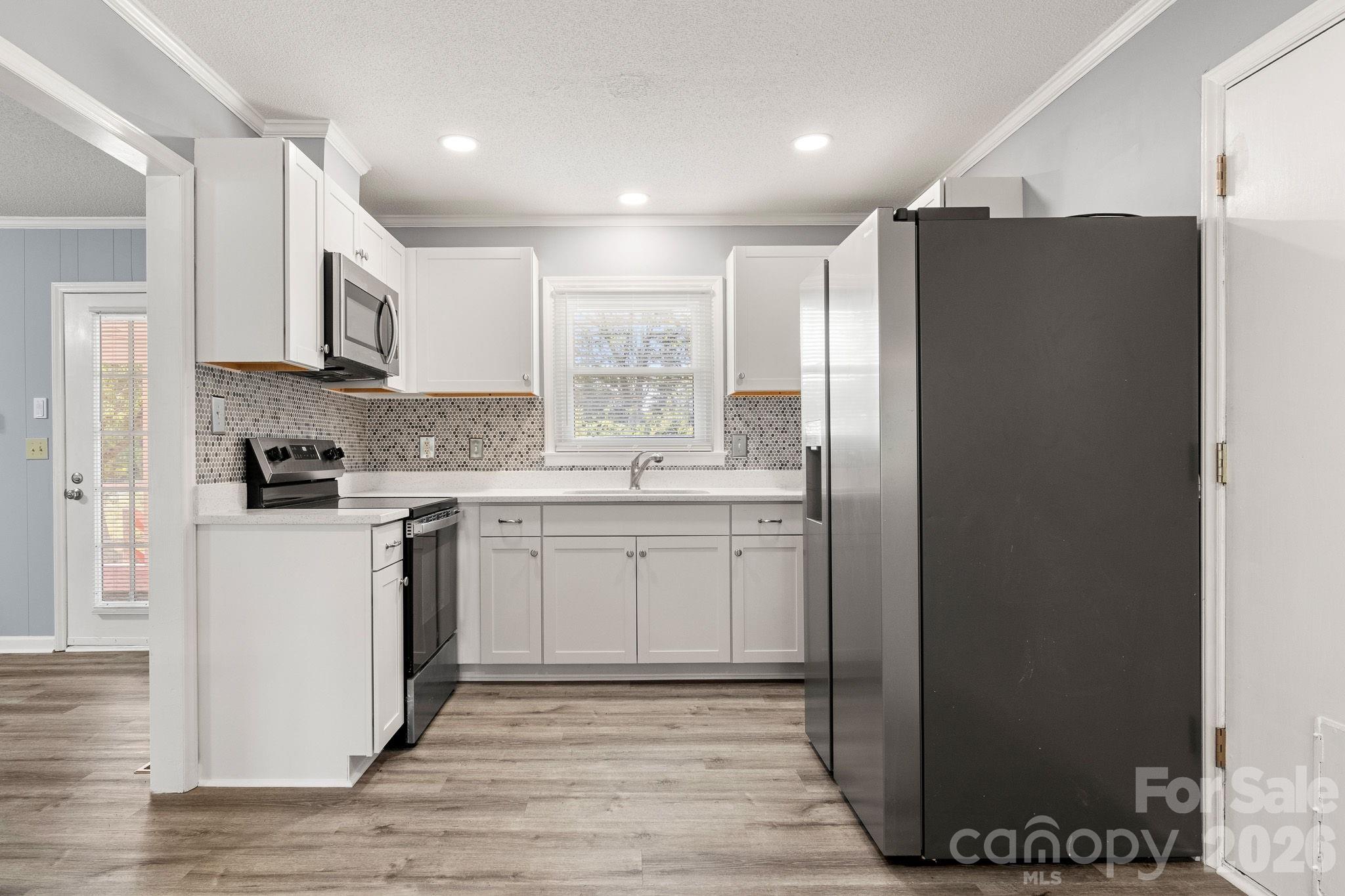 1005 Ramblewood Lane Property Photo 5