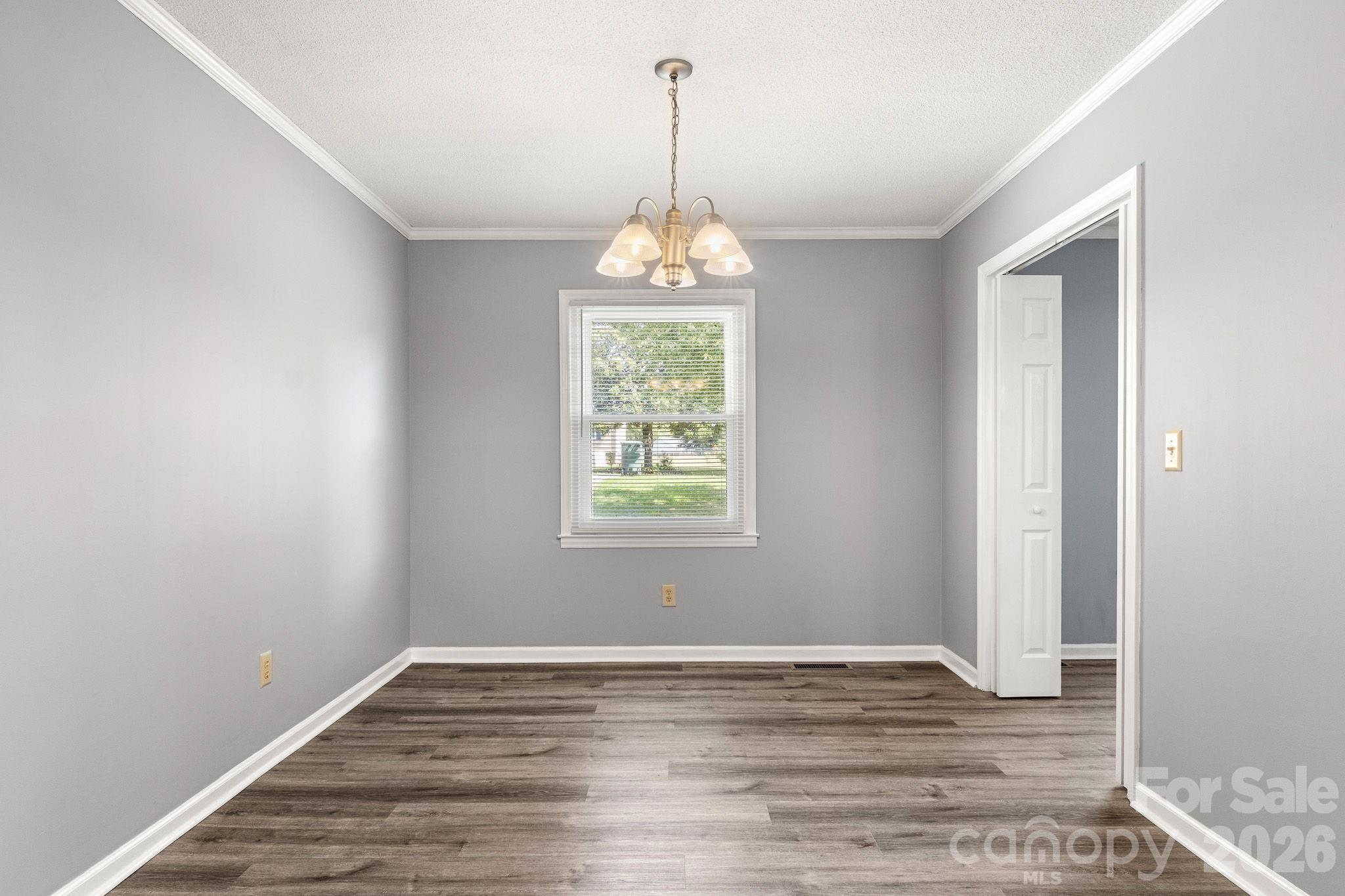 1005 Ramblewood Lane Property Photo 6