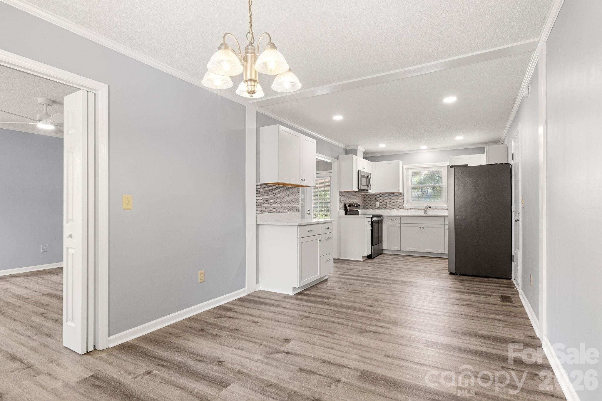 1005 Ramblewood Lane Property Photo 7