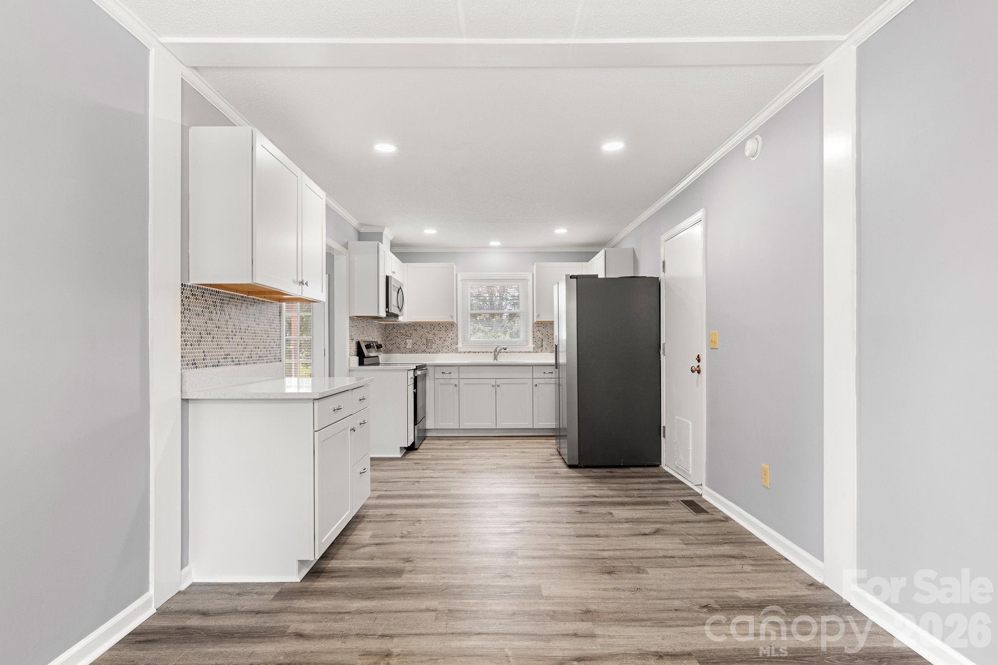 1005 Ramblewood Lane Property Photo 8