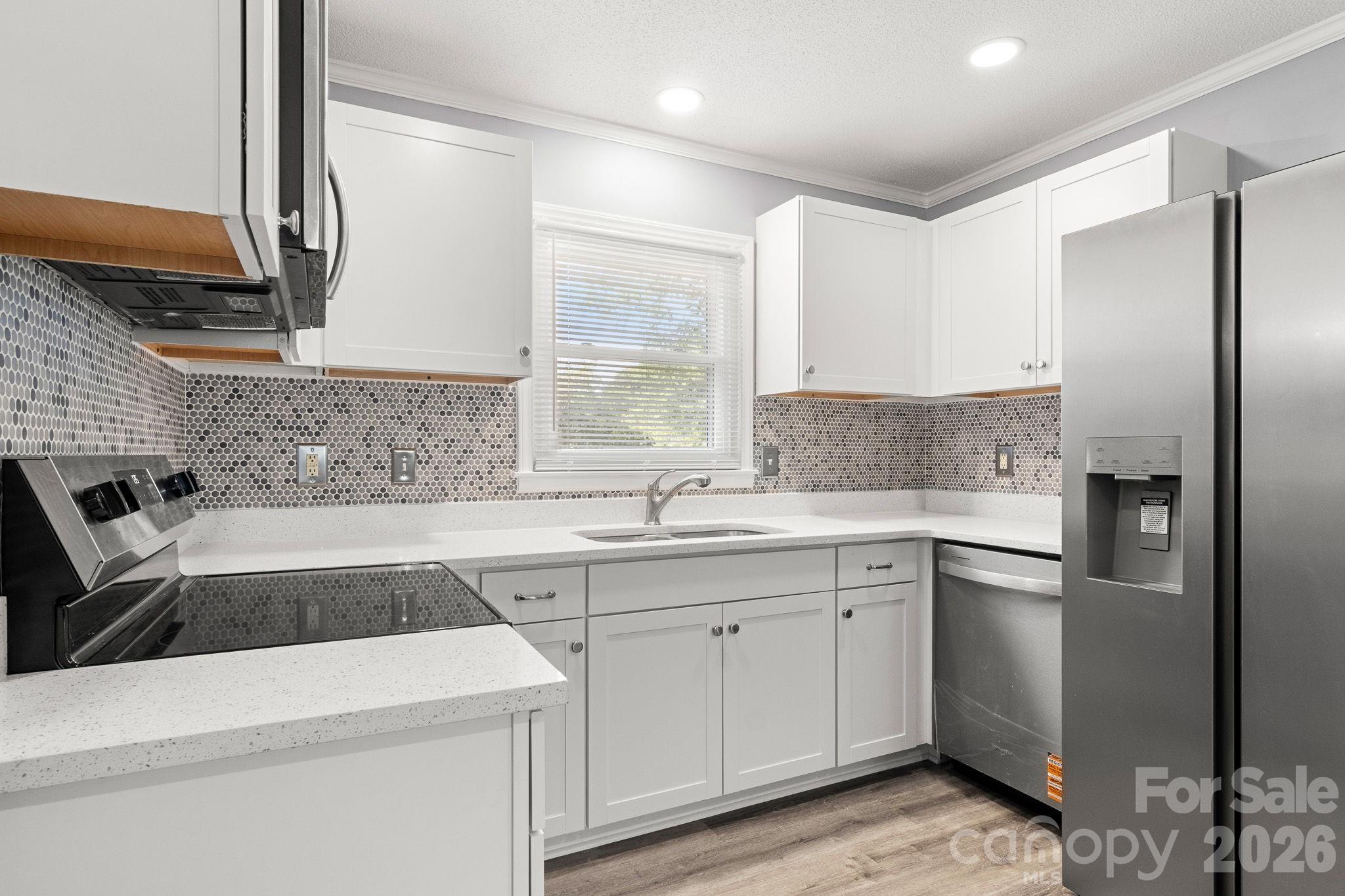 1005 Ramblewood Lane Property Photo 9
